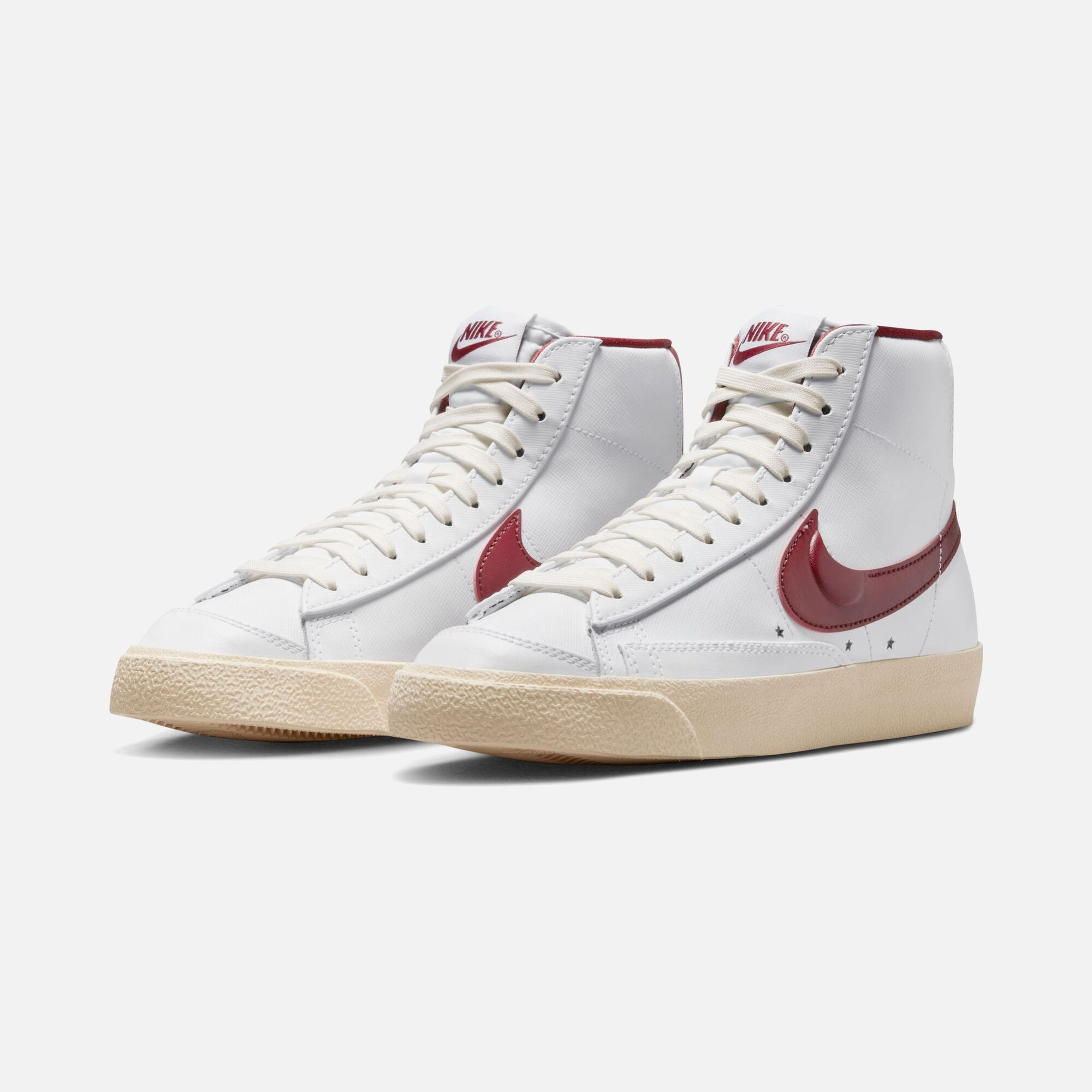 Nike Blazer Mid '77 SE ''Just Do It MMXXIII'' Kadın Spor Ayakkabı