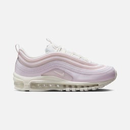 Nike Air Max 97 Sportswear Kadın Spor Ayakkabı