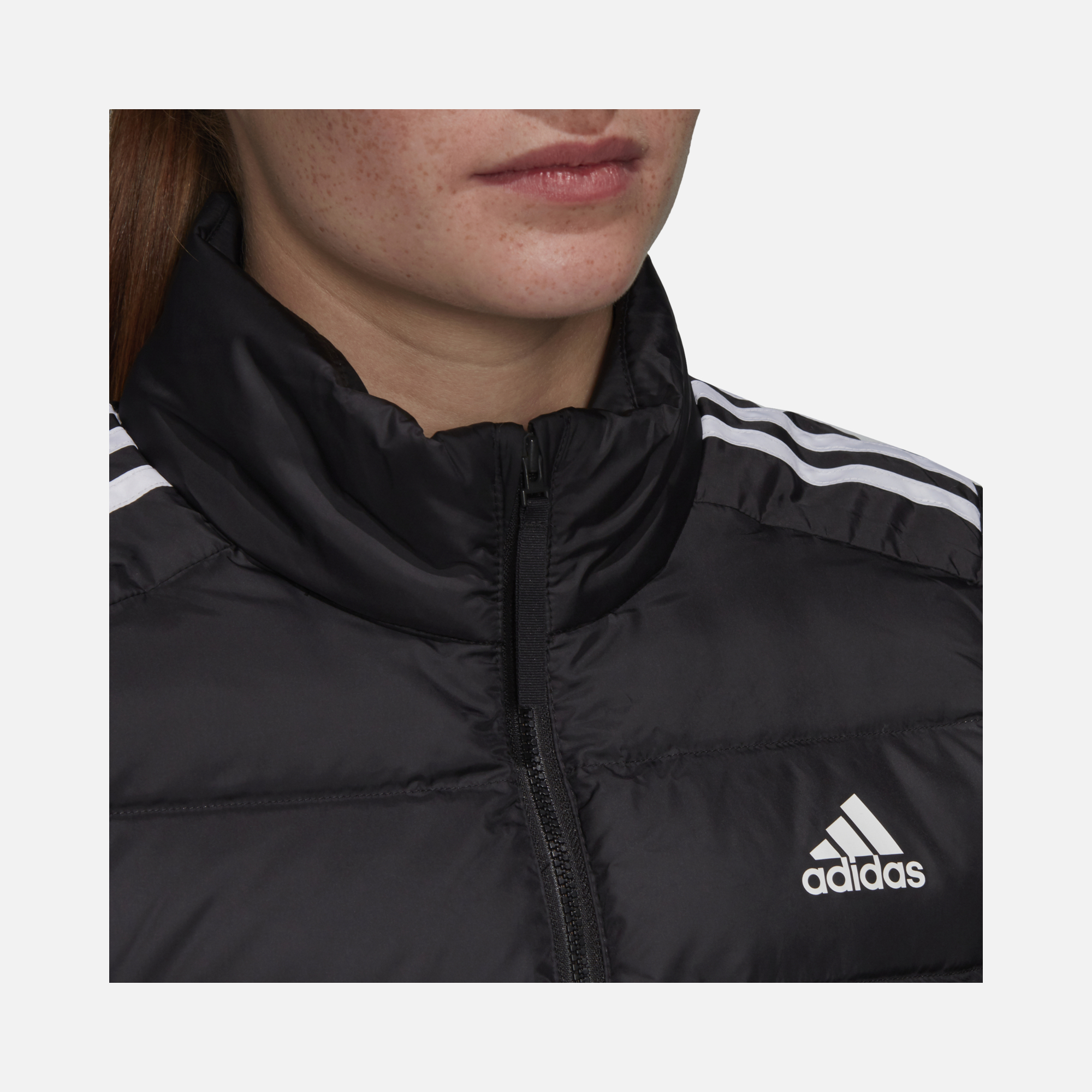 adidas Essentials Down Kadın Yelek