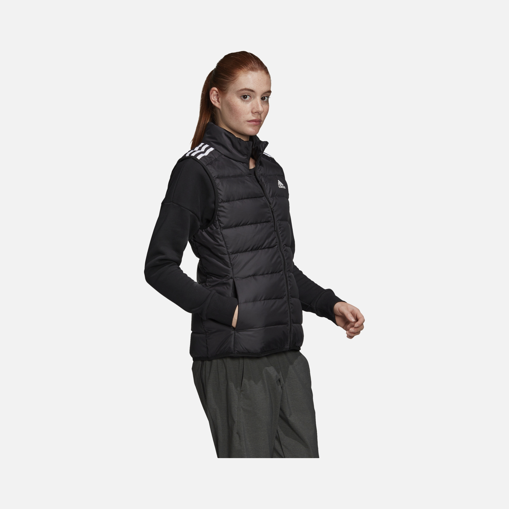 adidas Essentials Down Kadın Yelek