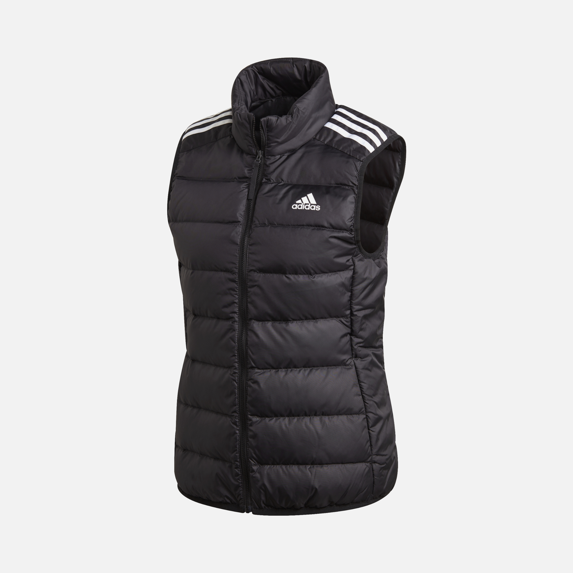 adidas Essentials Down Kadın Yelek