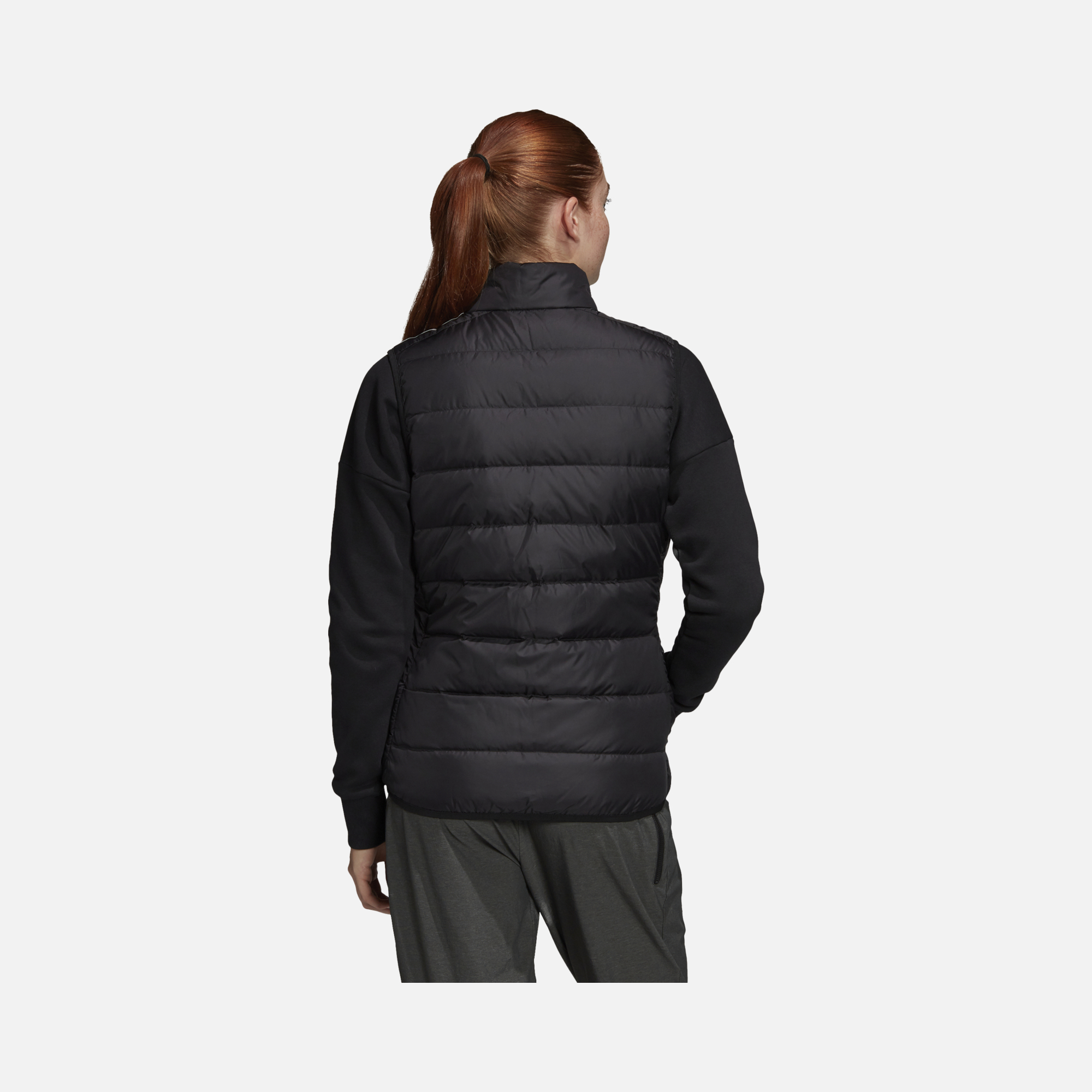 adidas Essentials Down Kadın Yelek