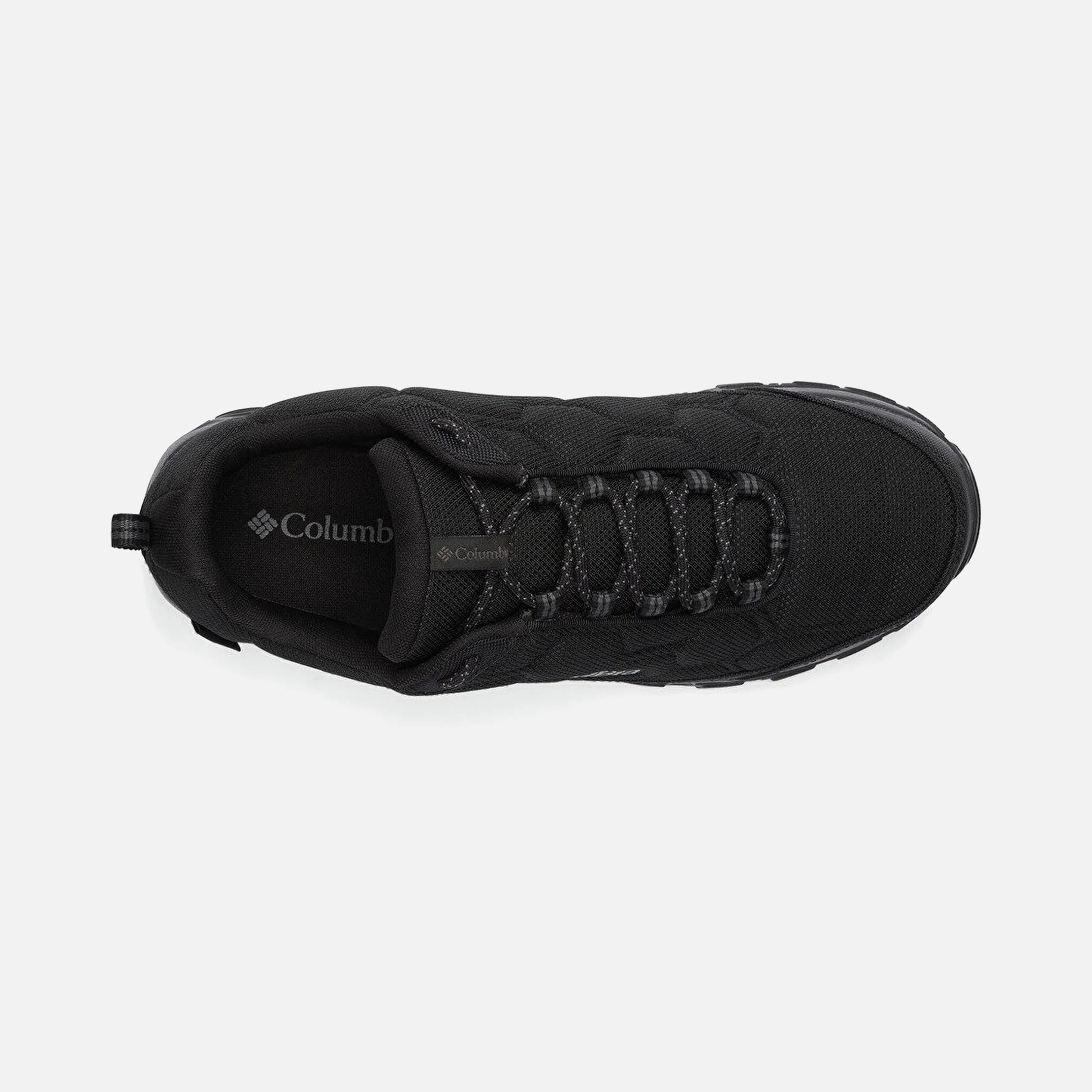 Columbia Firecamp™ III Waterproof Erkek Spor Ayakkabı