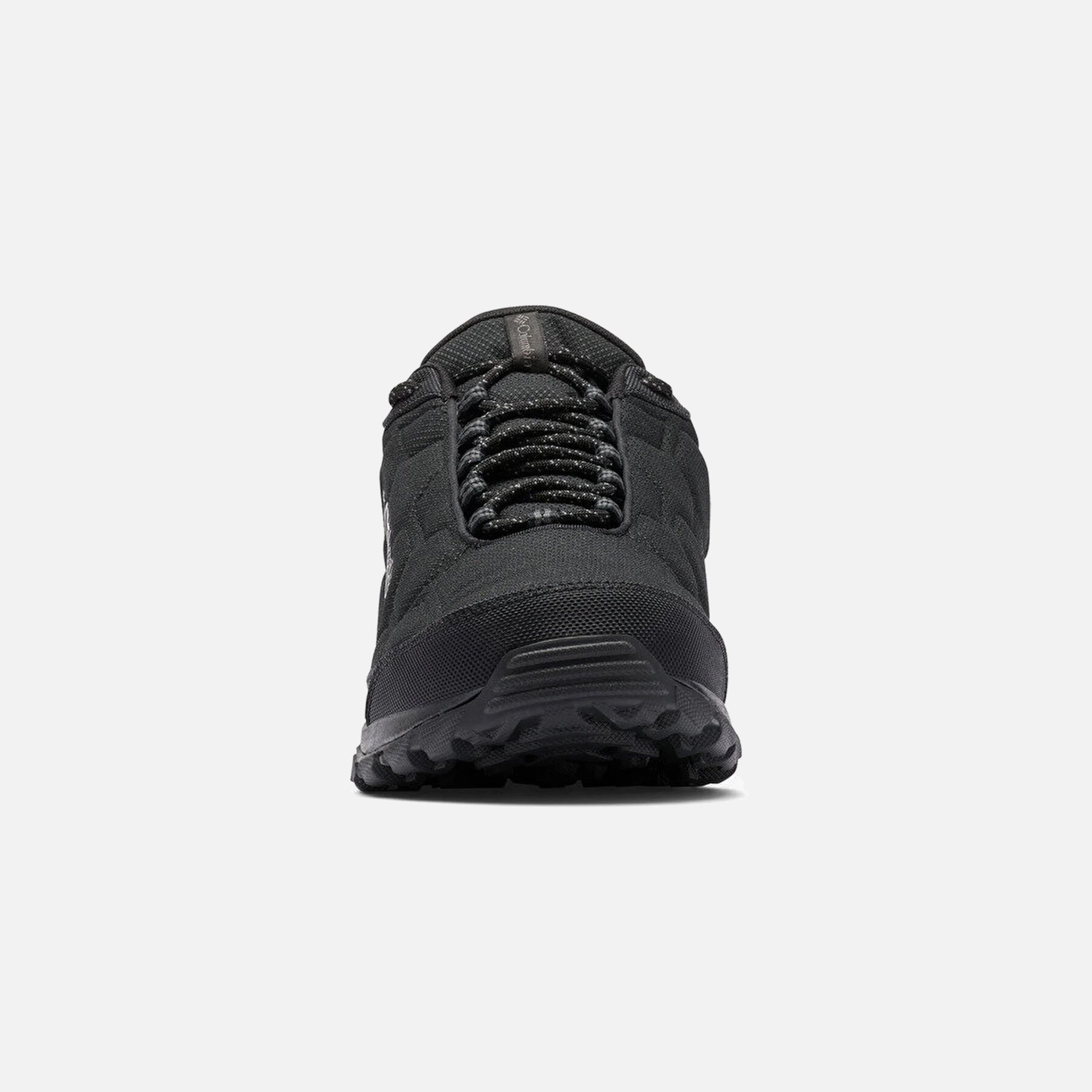 Columbia Firecamp™ III Waterproof Erkek Spor Ayakkabı