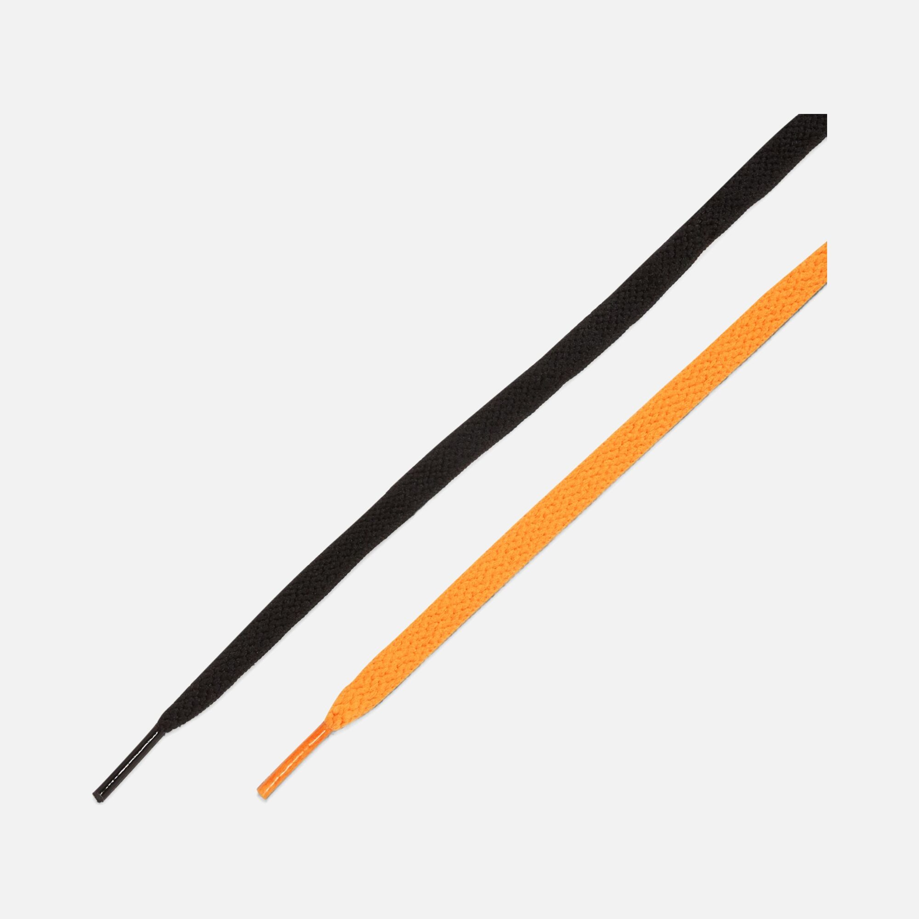 Nike Air Jordan 1 Mid SE SP24 Erkek Spor Ayakkabı