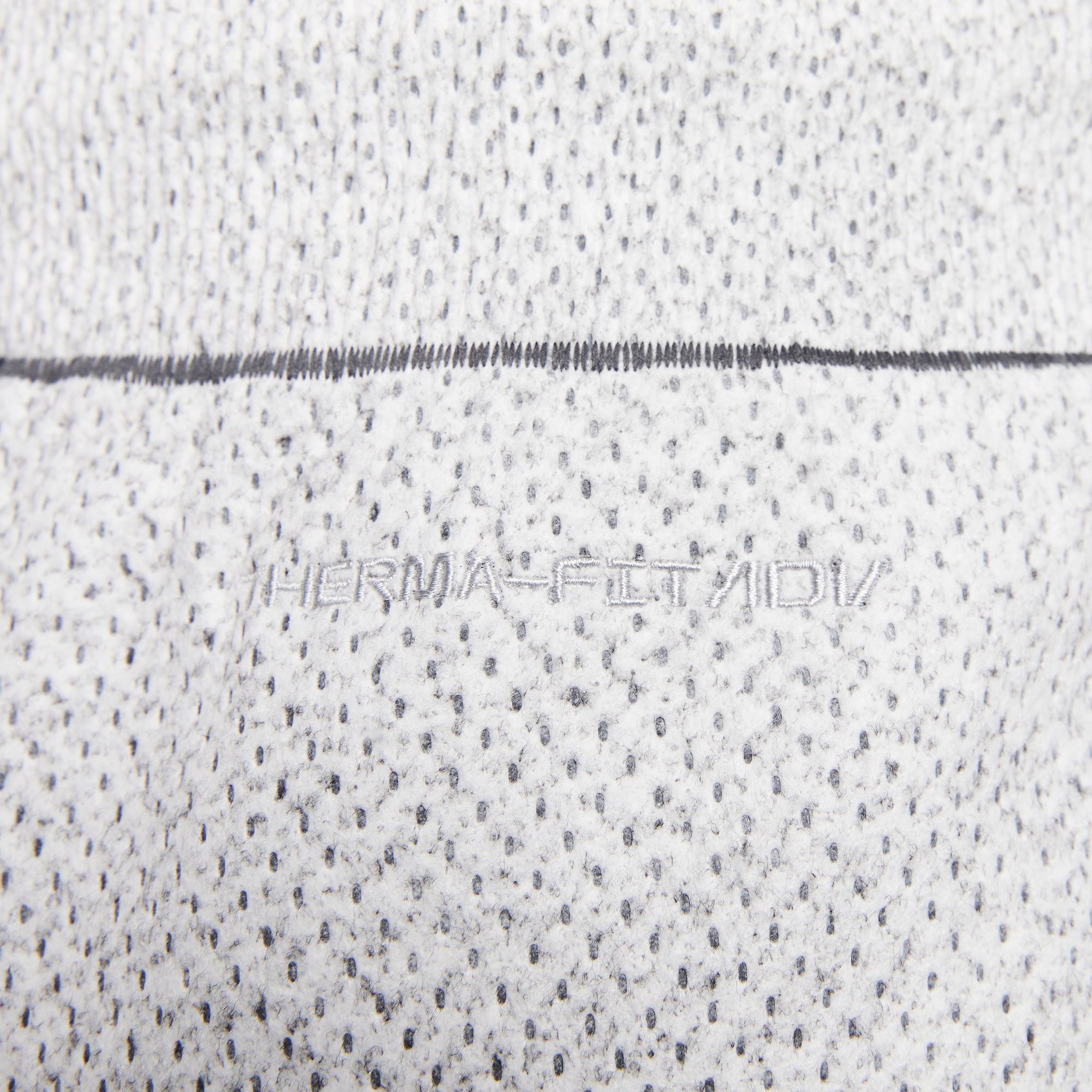 Nike Sportswear Therma-Fit ADV High-Rise Kadın Eşofman Altı