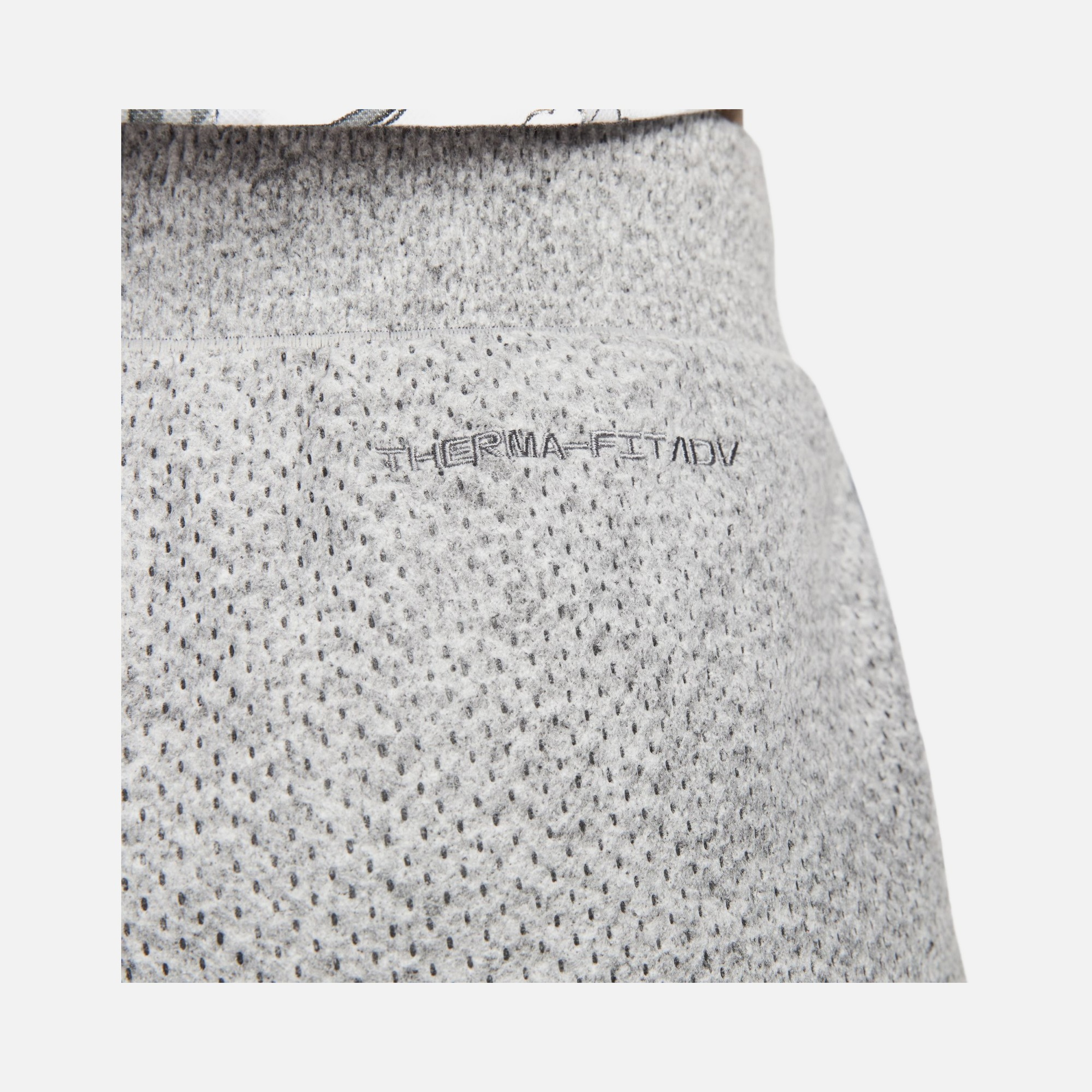 Nike Sportswear Therma-Fit ADV High-Rise Kadın Eşofman Altı