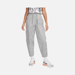 Nike Sportswear Therma-Fit ADV High-Rise Kadın Eşofman Altı