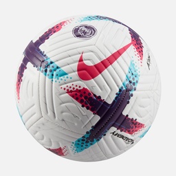 Nike Premier League Academy No:5 Futbol Topu