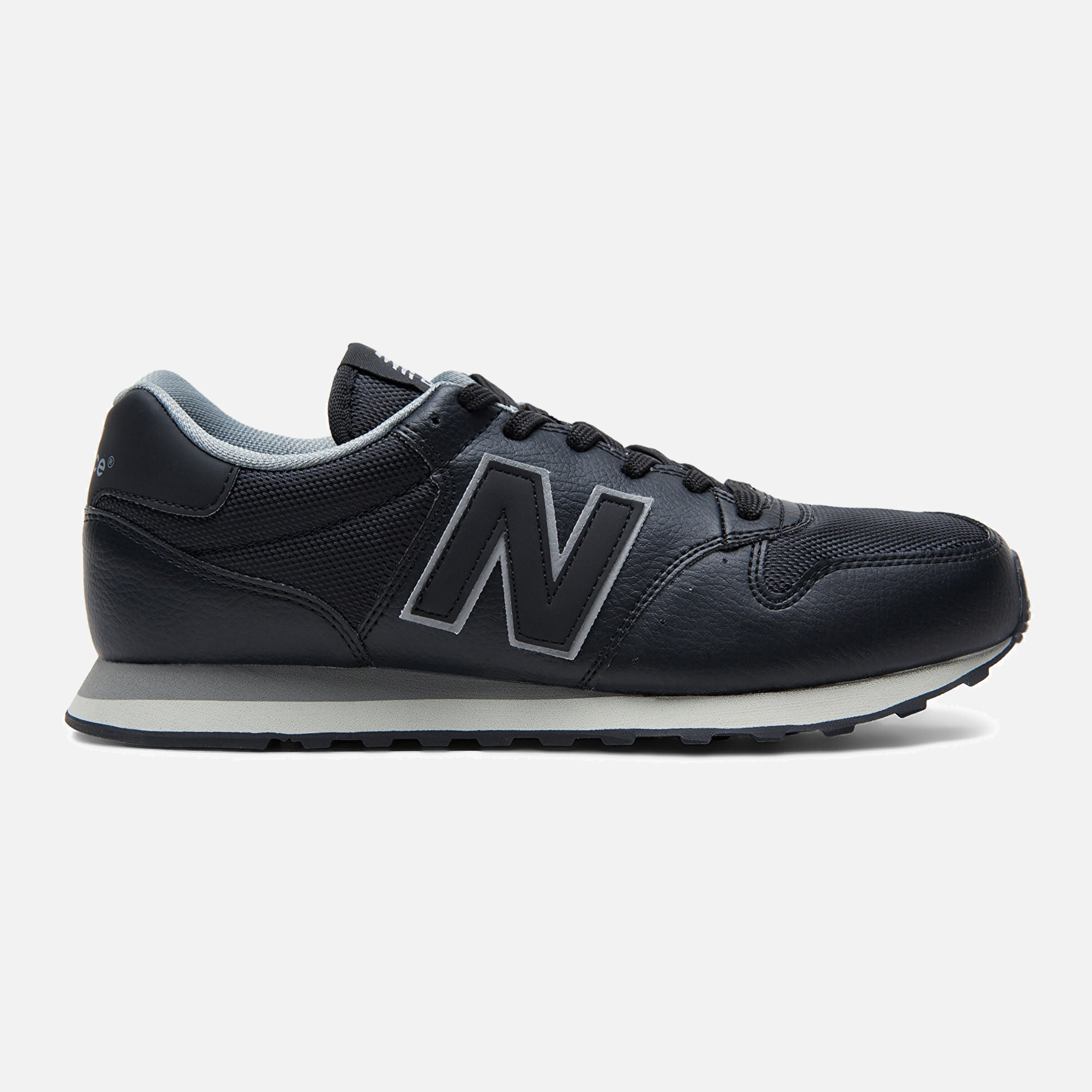 New Balance 500 Erkek Spor Ayakkabı