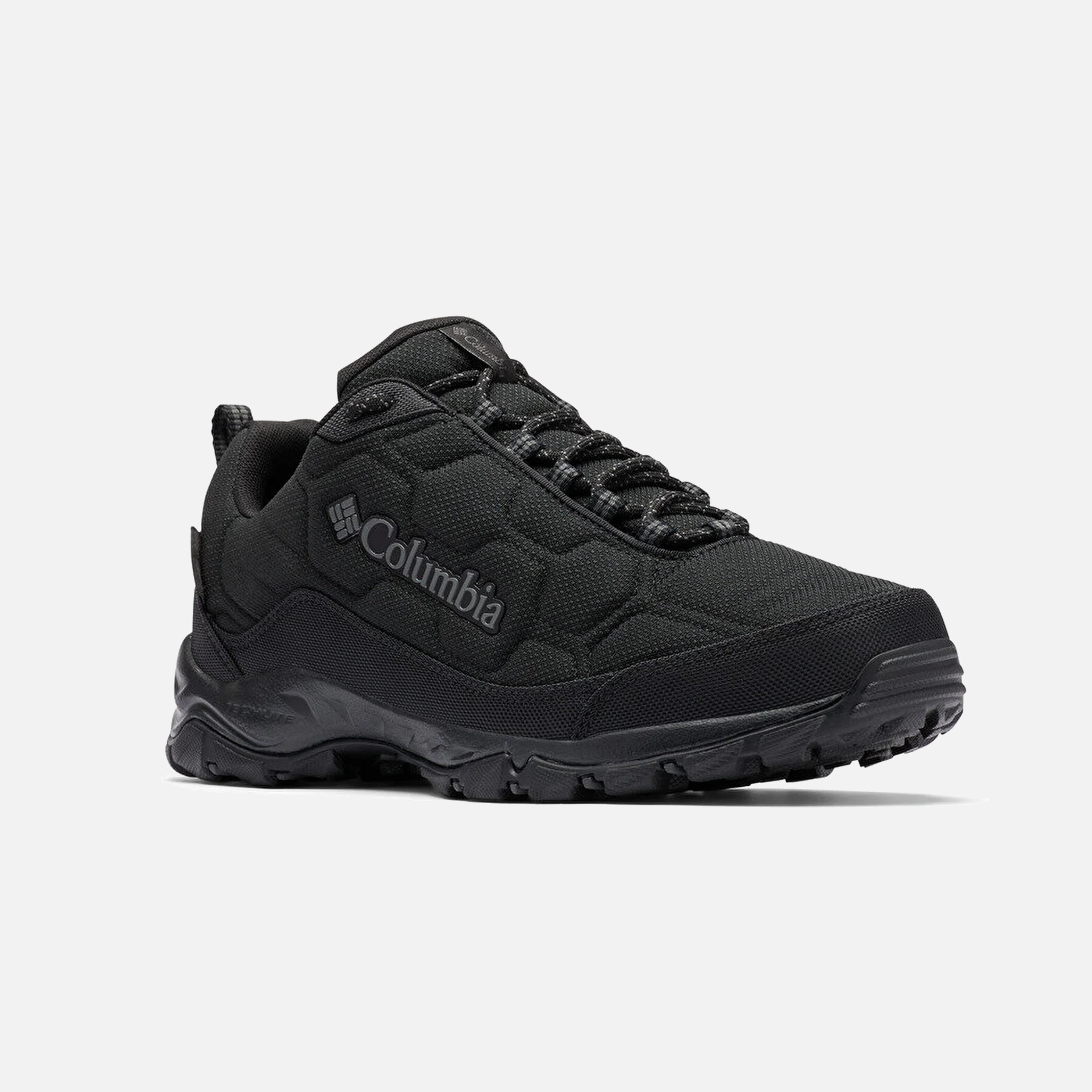 Columbia Firecamp™ III Waterproof Erkek Spor Ayakkabı