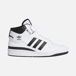 adidas Forum Mid Erkek Spor Ayakkabı