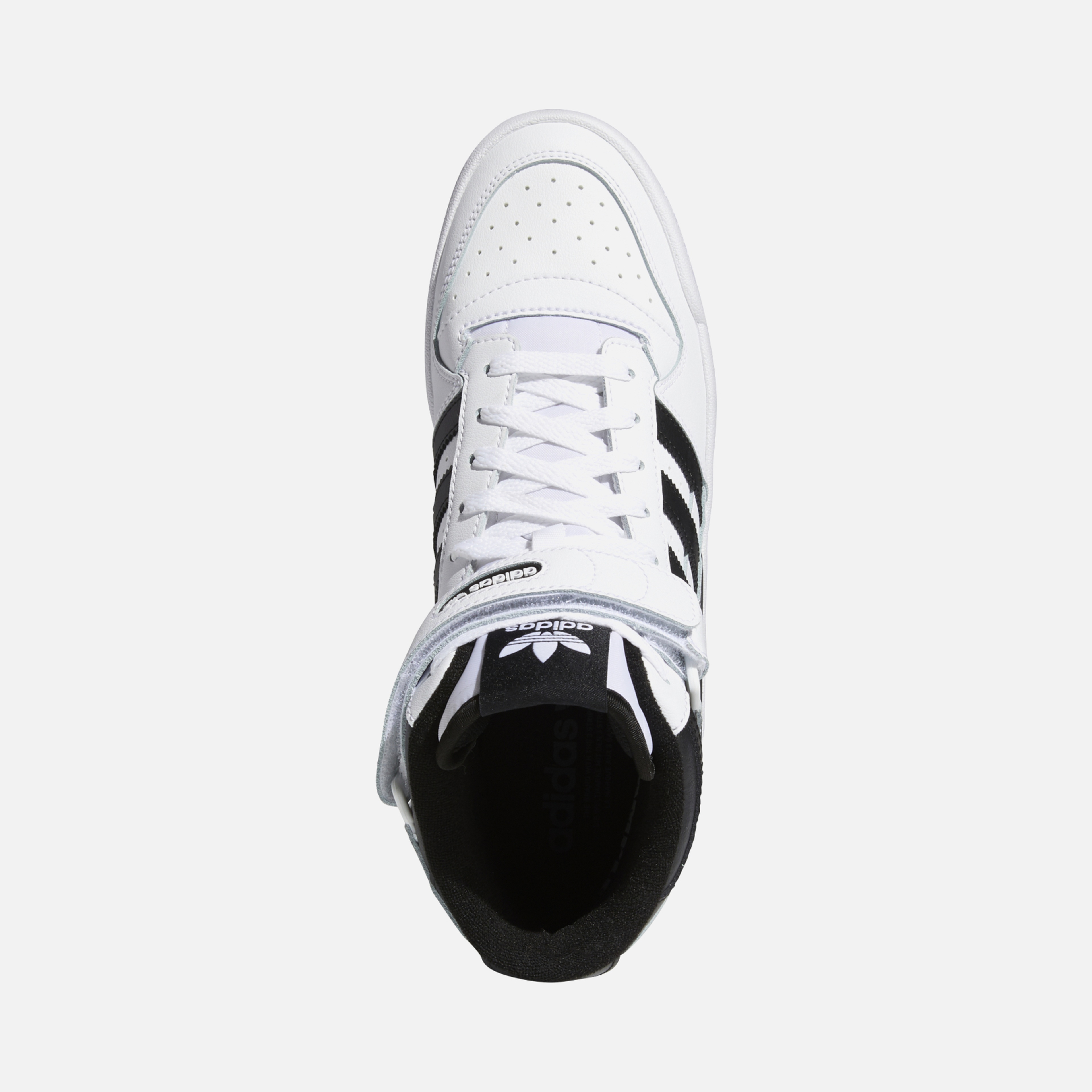 adidas Forum Mid Erkek Spor Ayakkabı