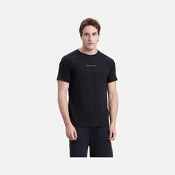 Skechers Sportswear Graphic Crew Neck Short-Sleeve Erkek Tişört