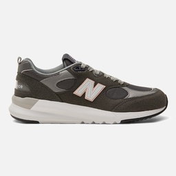New Balance Sportswear WS109 Kadın Spor Ayakkabı