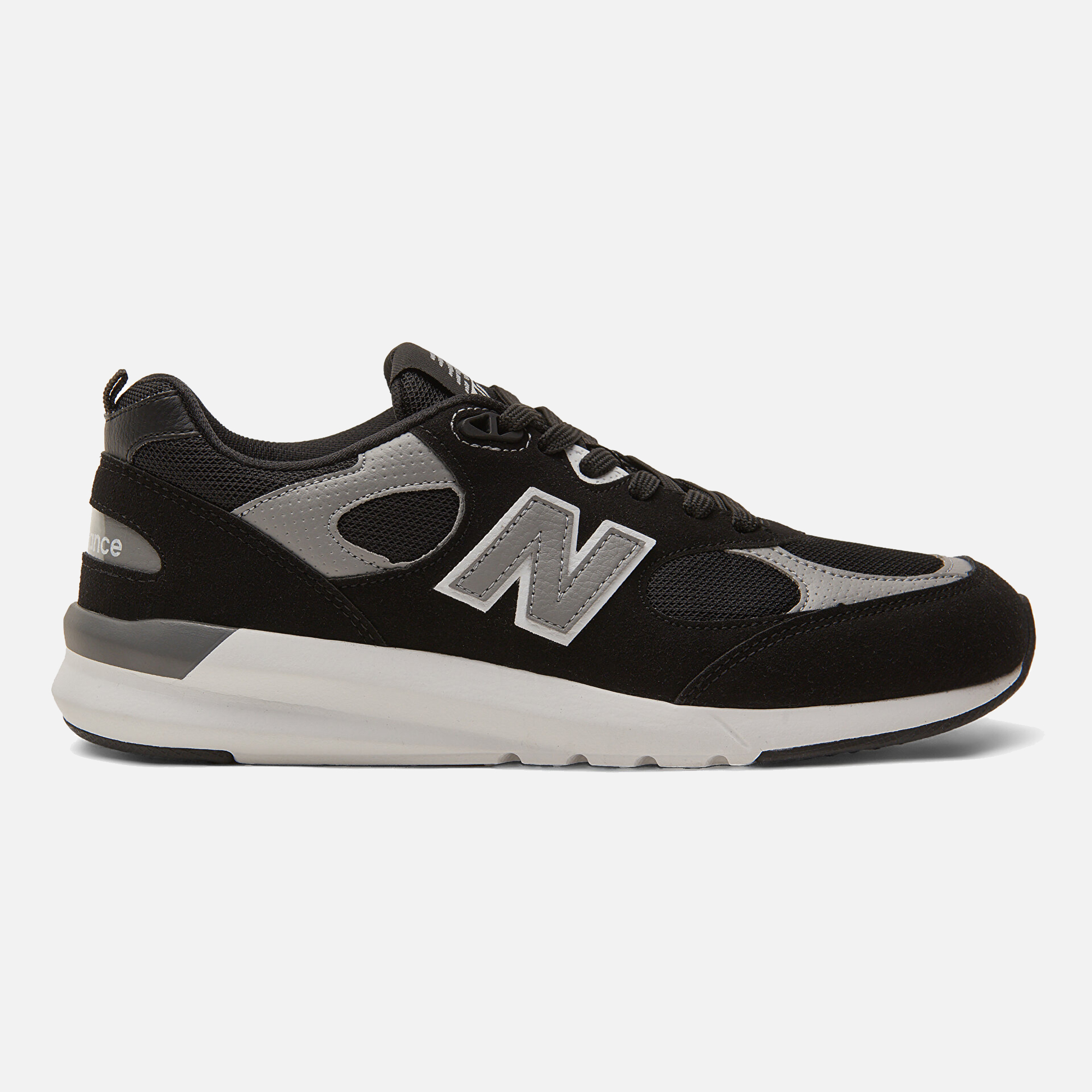 New Balance MS109 Erkek Spor Ayakkabı | Barçın