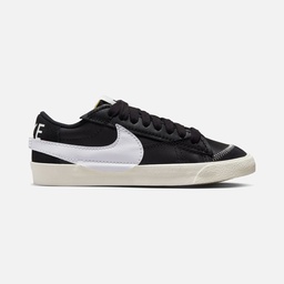 Nike Blazer Low '77 Jumbo Kadın Spor Ayakkabı