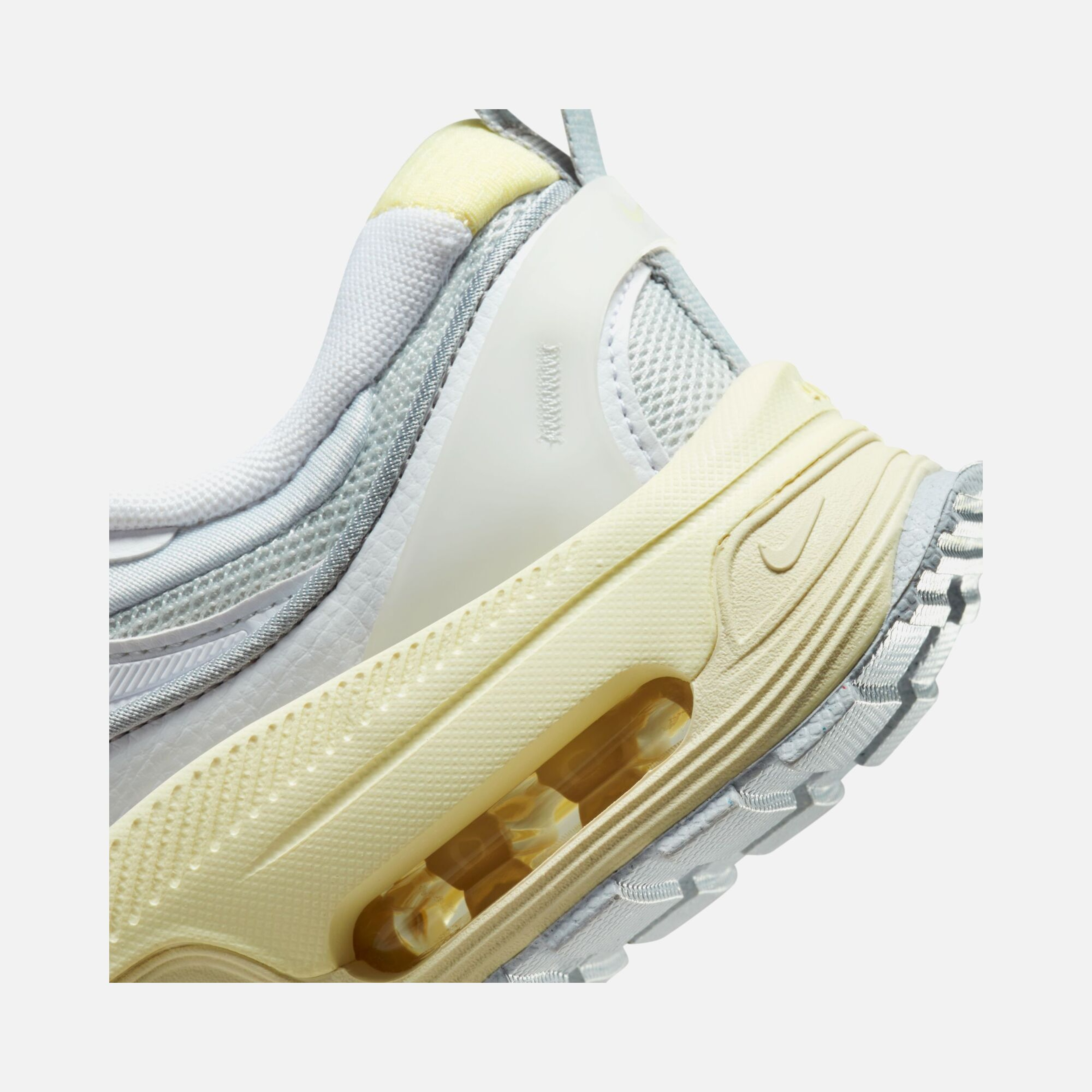 Nike Air Max Bliss Next Nature SS23 Kadın Spor Ayakkabı