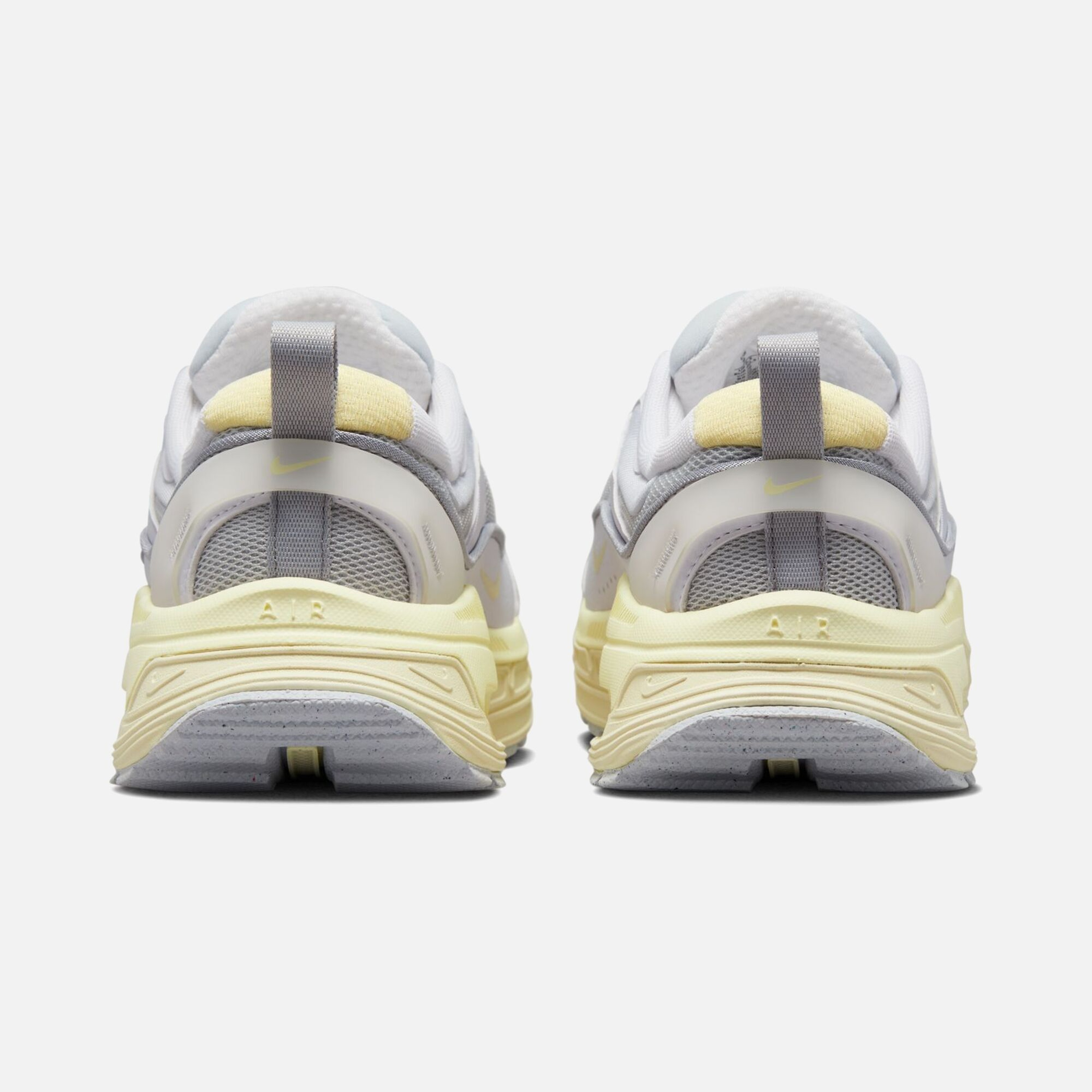 Nike Air Max Bliss Next Nature SS23 Kadın Spor Ayakkabı