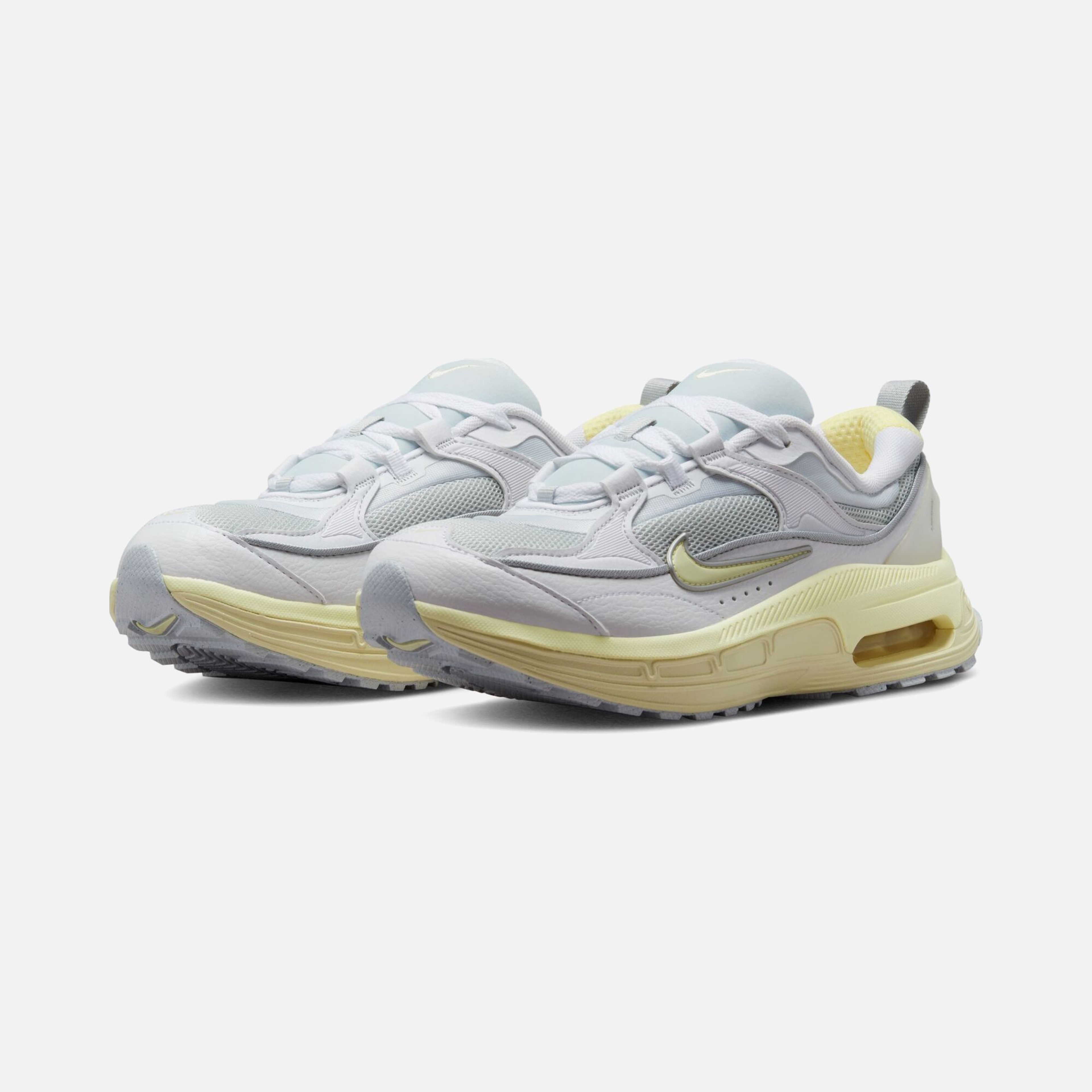 Nike Air Max Bliss Next Nature SS23 Kadın Spor Ayakkabı