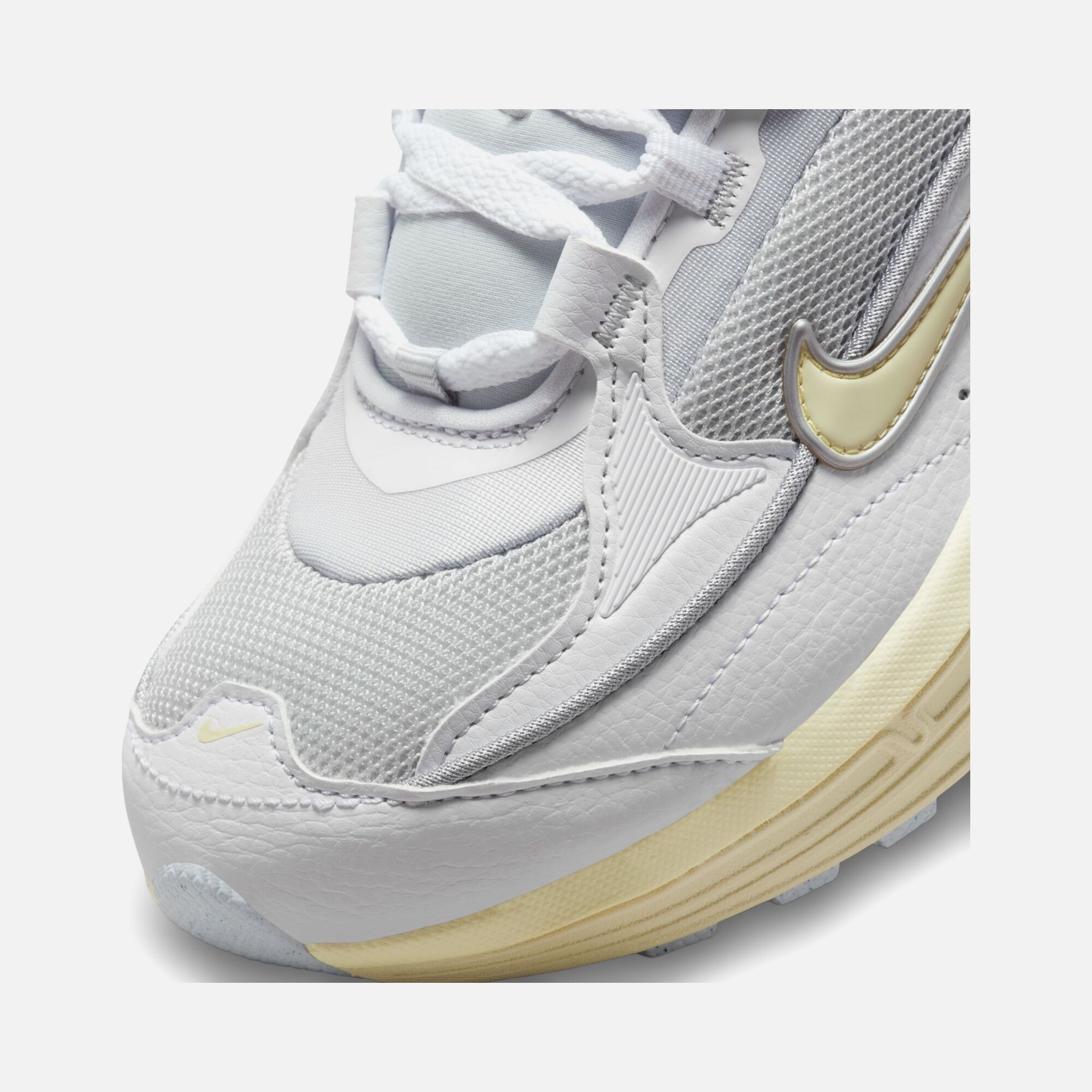 Nike Air Max Bliss Next Nature SS23 Kadın Spor Ayakkabı