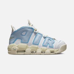 Nike Air More Uptempo SS23 Kadın Spor Ayakkabı