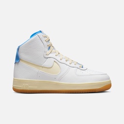 Nike Air Force 1 High Sculpt FW23 Kadın Spor Ayakkabı