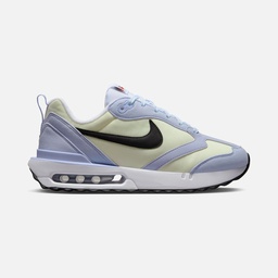 Nike Air Max Dawn Next Nature Kadın Spor Ayakkabı