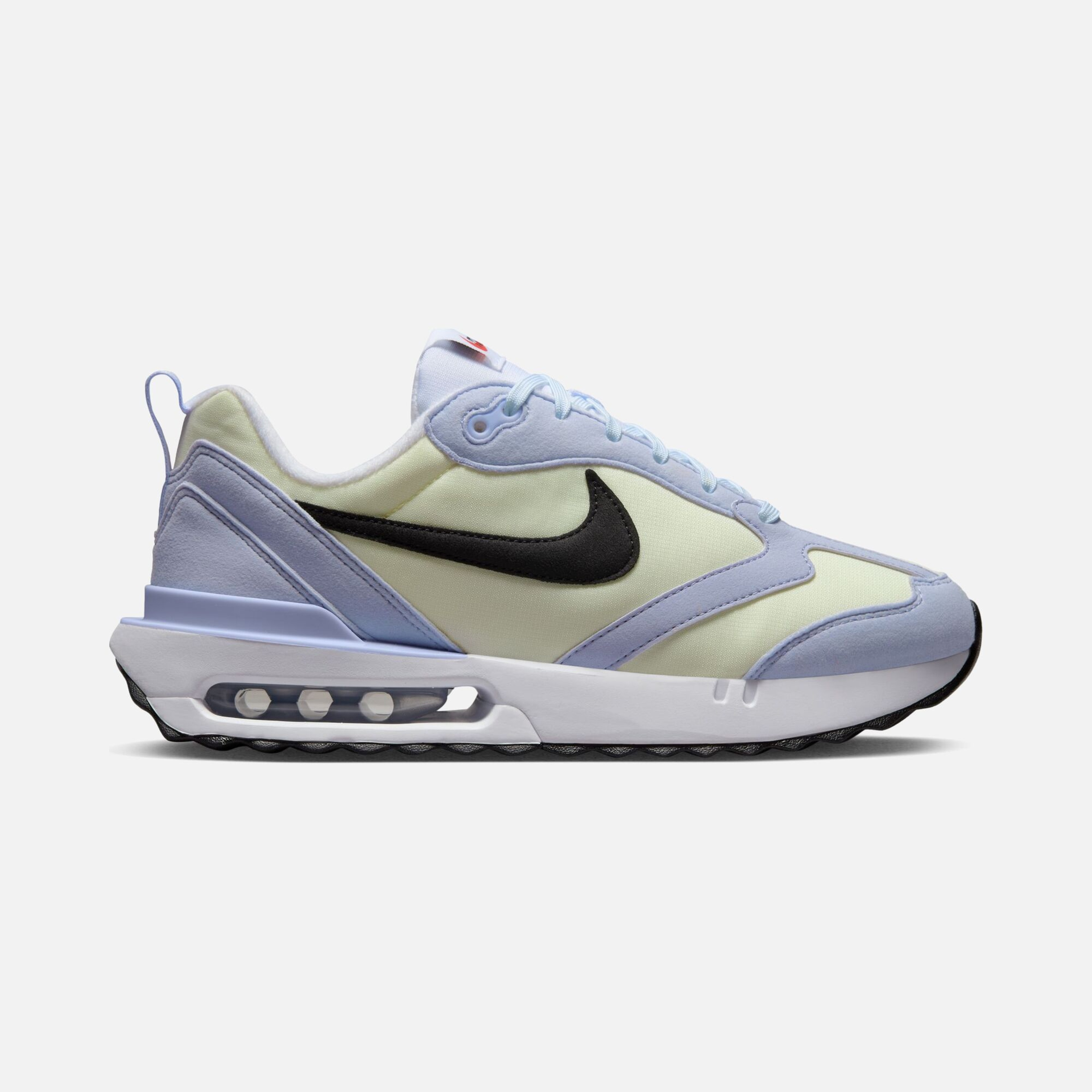 Nike Air Max Dawn Next Nature Kadın Spor Ayakkabı