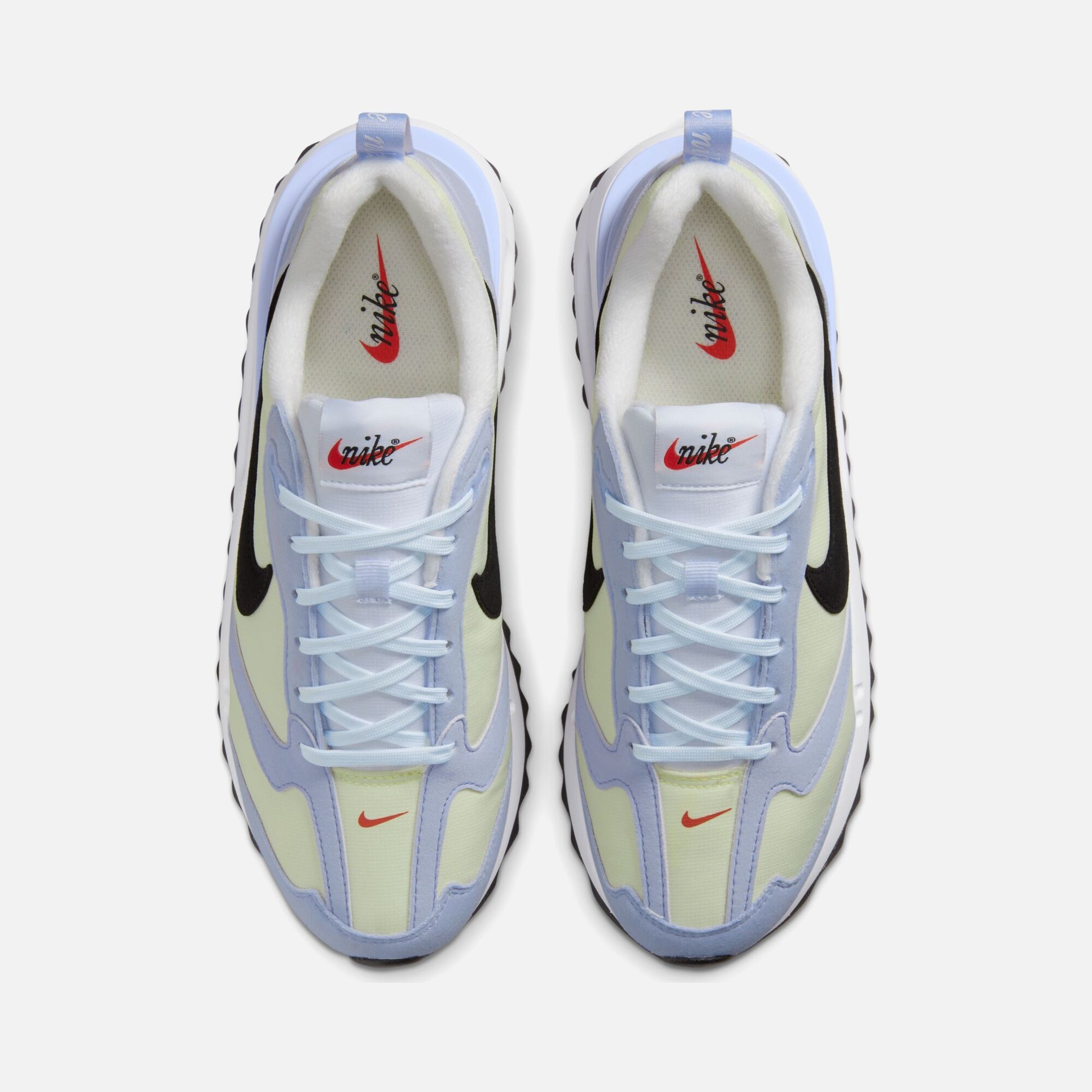 Nike Air Max Dawn Next Nature Kadın Spor Ayakkabı