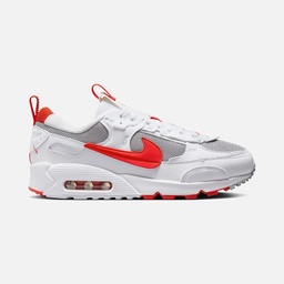 Nike Air Max 90 Futura SS23 Kadın Spor Ayakkabı