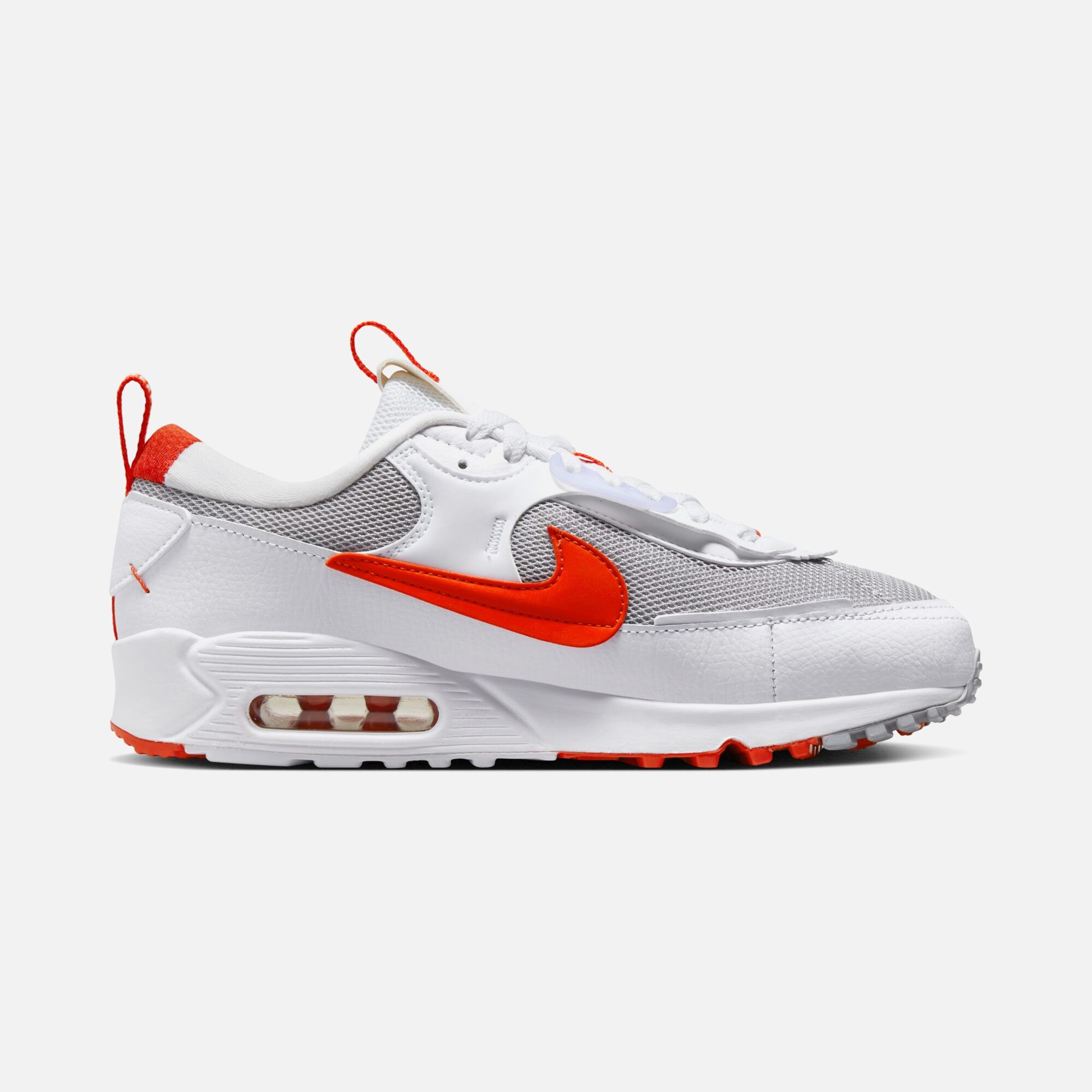 Nike Air Max 90 Futura SS23 Kadın Spor Ayakkabı
