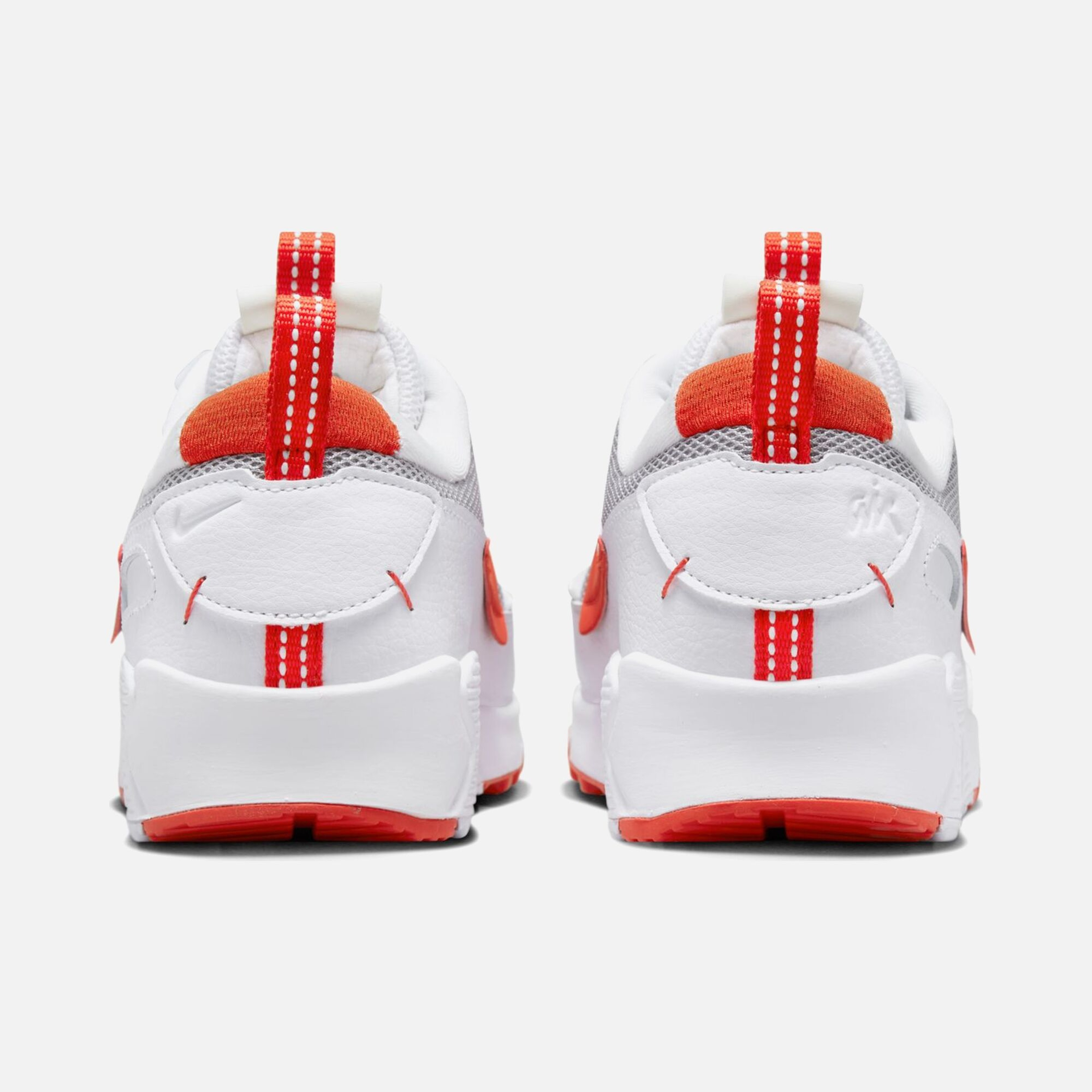 Nike Air Max 90 Futura SS23 Kadın Spor Ayakkabı