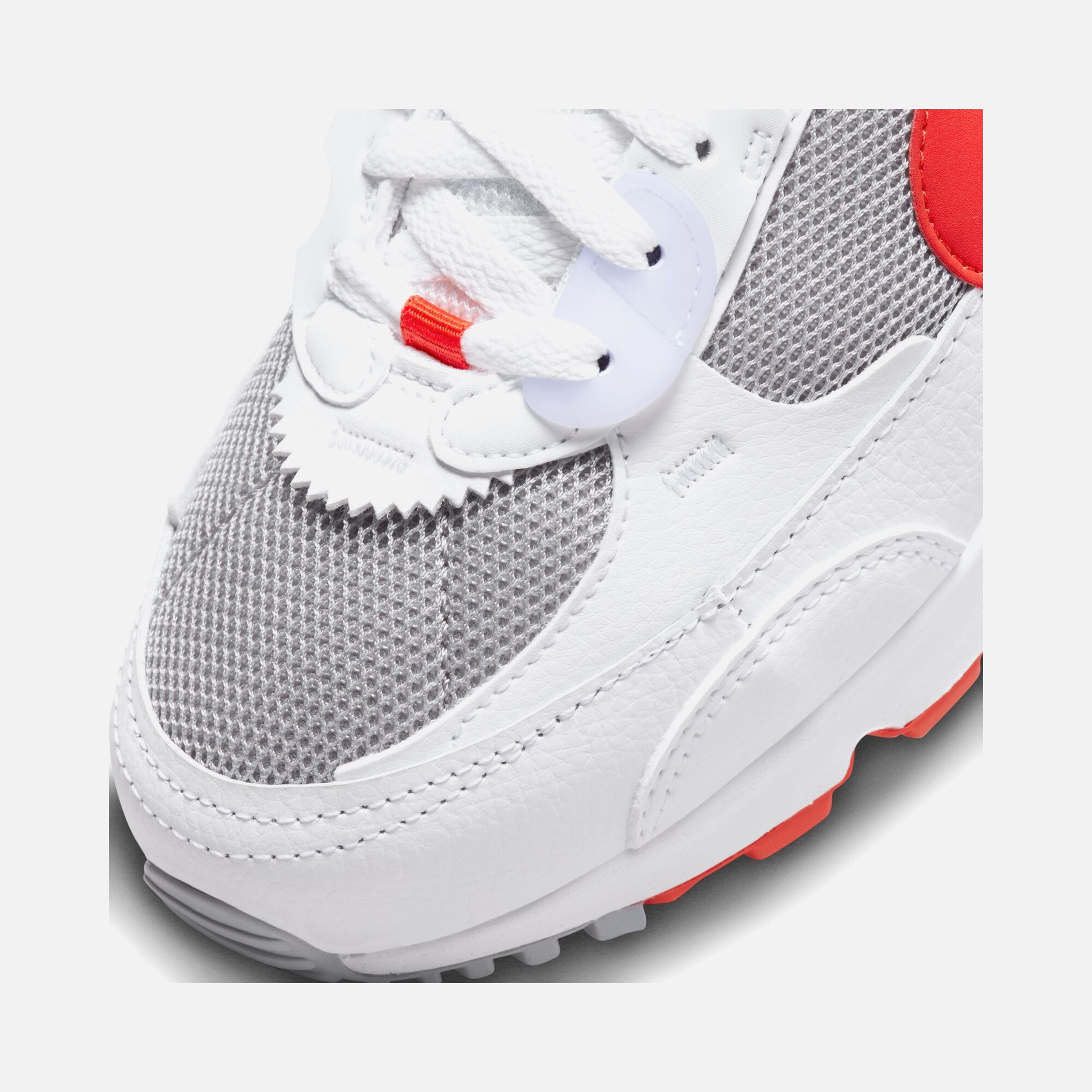 Nike Air Max 90 Futura SS23 Kadın Spor Ayakkabı