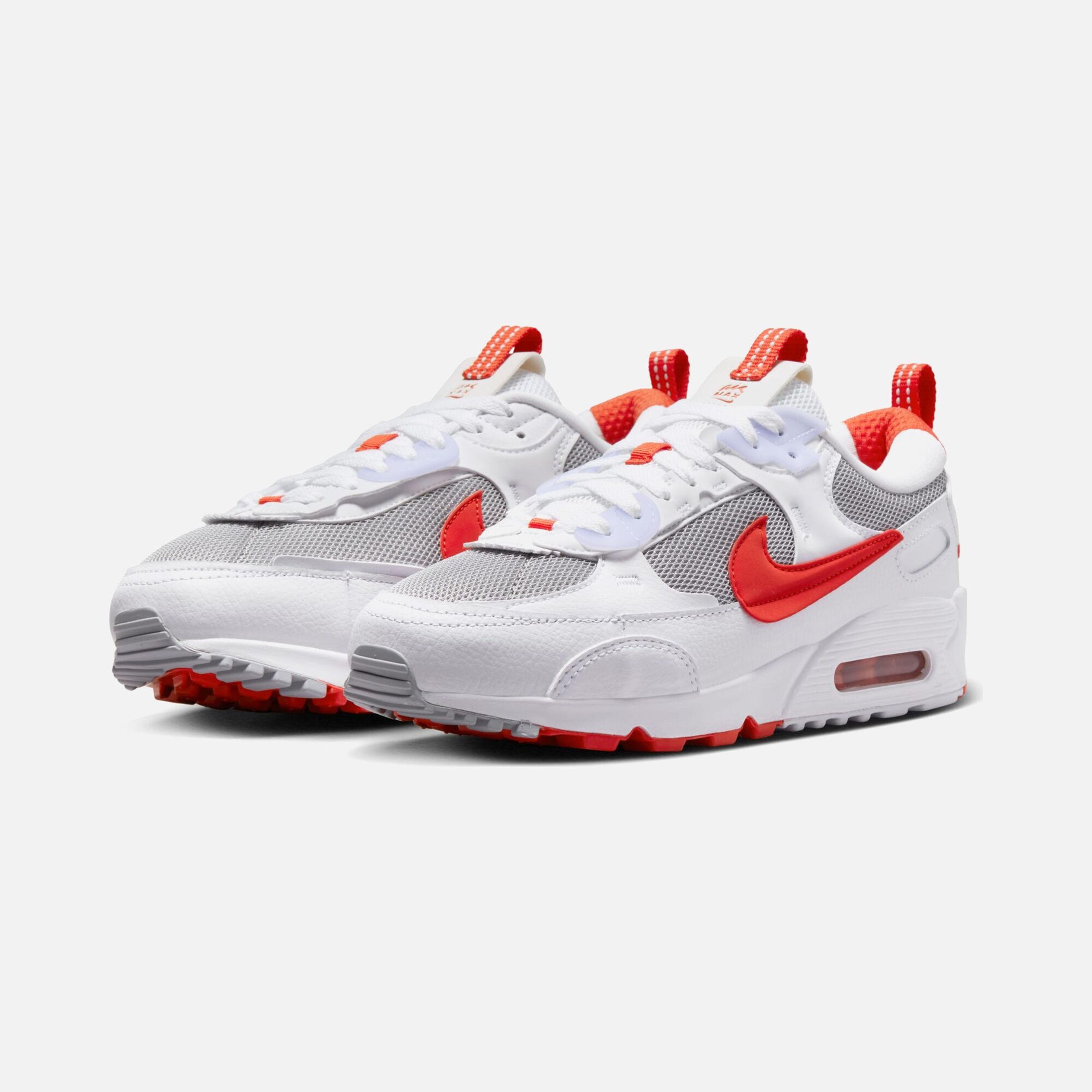 Nike Air Max 90 Futura SS23 Kadın Spor Ayakkabı