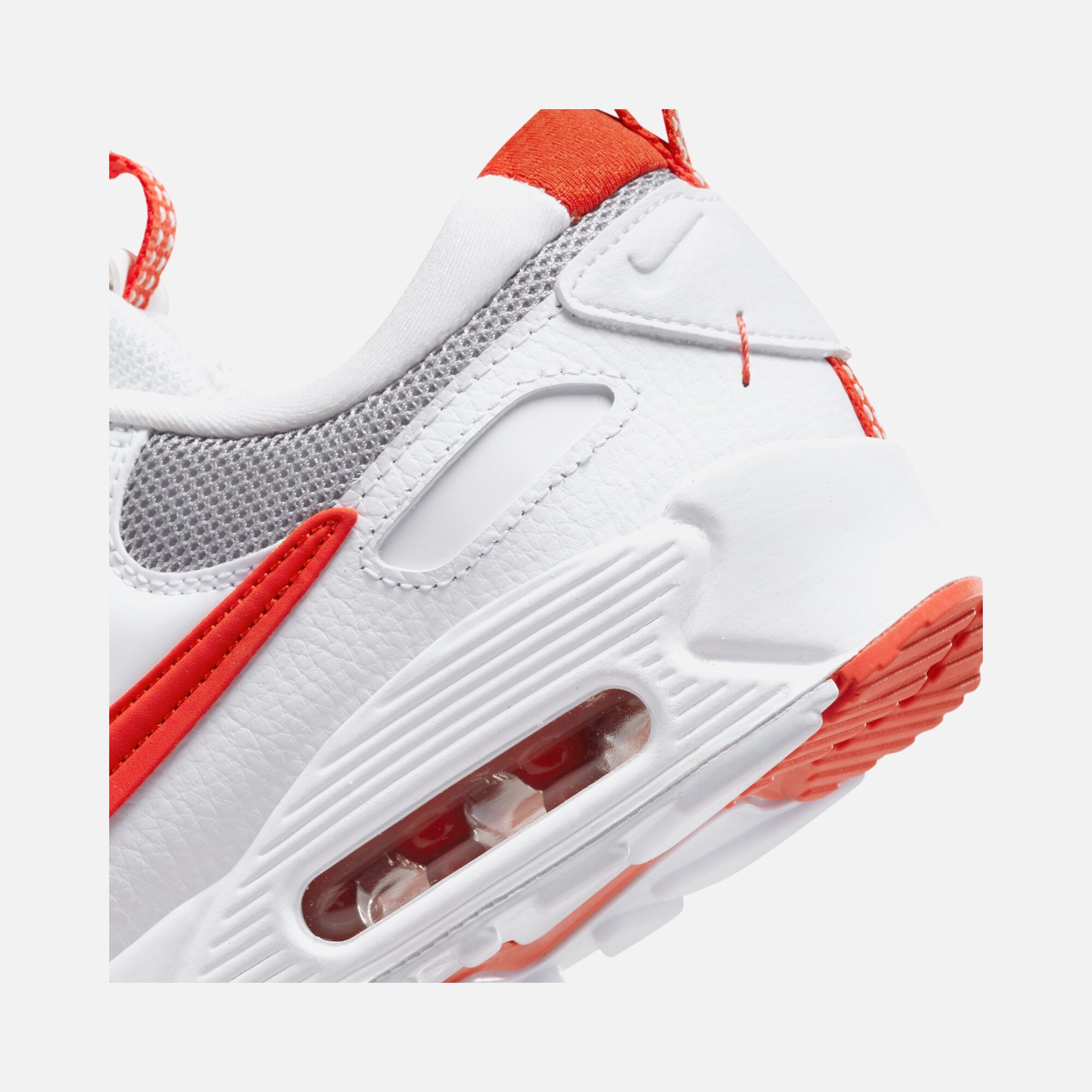 Nike Air Max 90 Futura SS23 Kadın Spor Ayakkabı