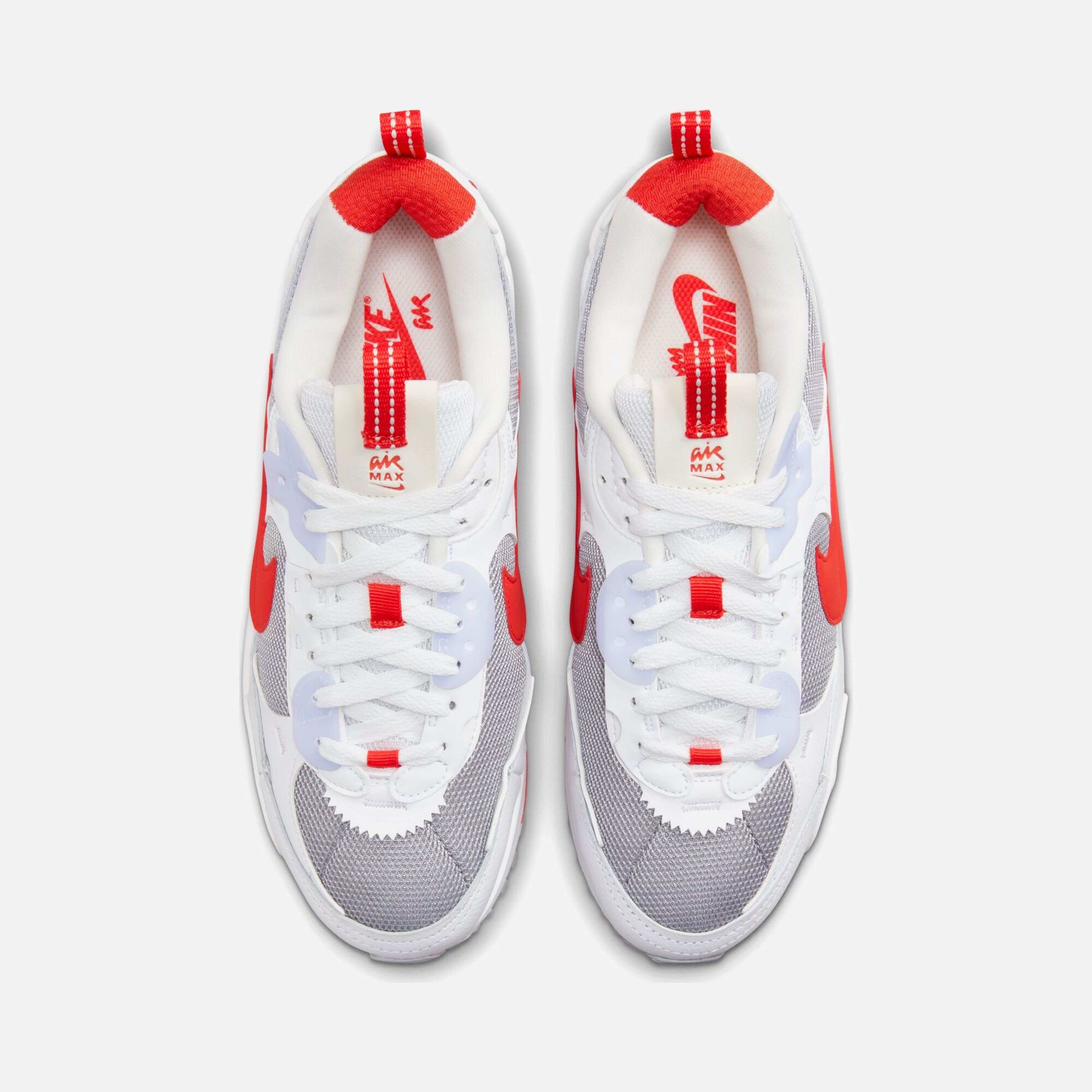 Nike Air Max 90 Futura SS23 Kadın Spor Ayakkabı