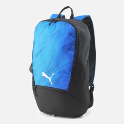 Puma Individual Rise Unisex Sırt Çantası