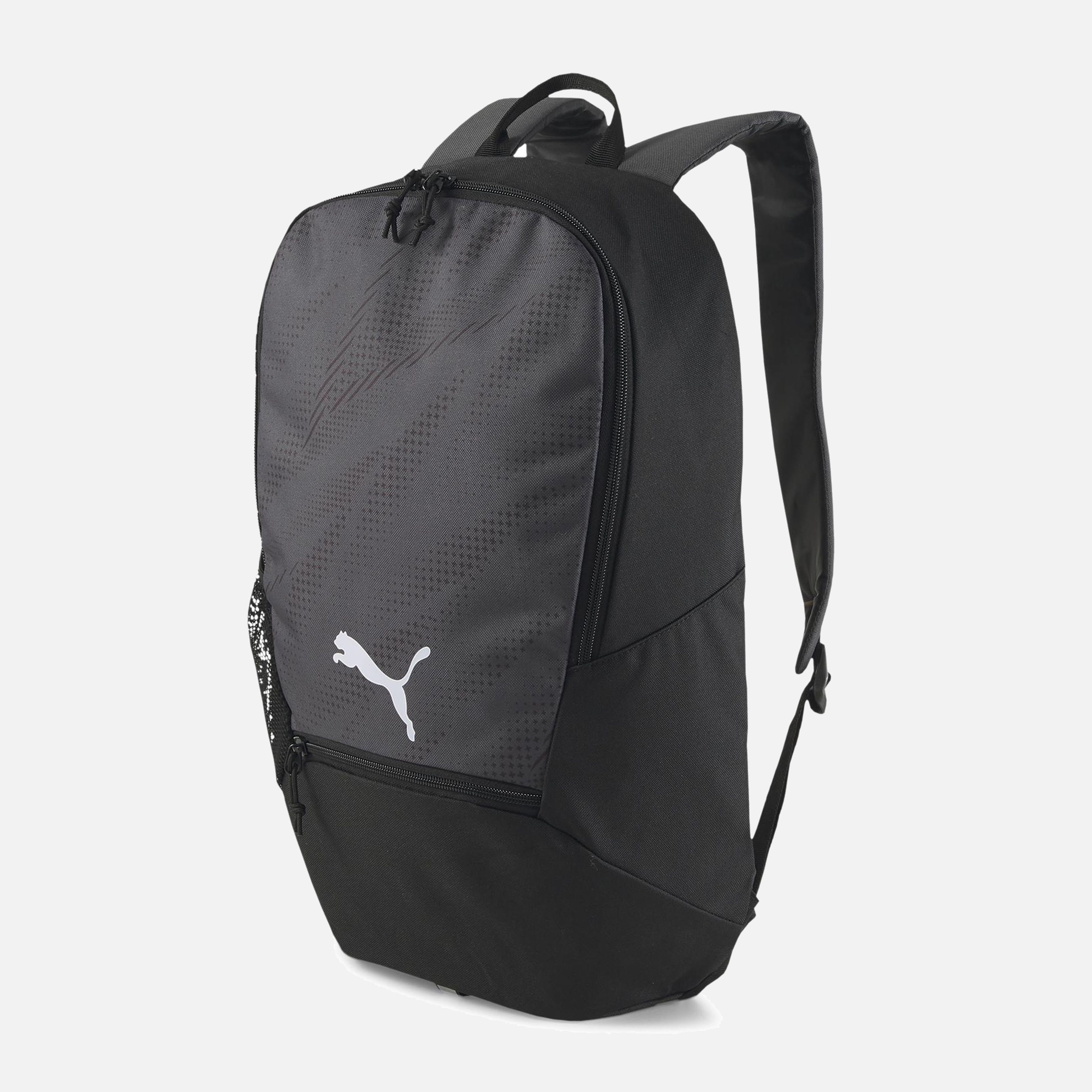 Puma Individual Rise Unisex Sırt Çantası