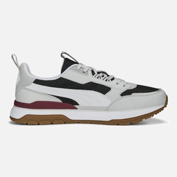 Puma Sportswear R78 Trek Trainers Unisex Spor Ayakkabı