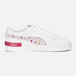 Puma Sportswear Jada Crush (GS) Spor Ayakkabı