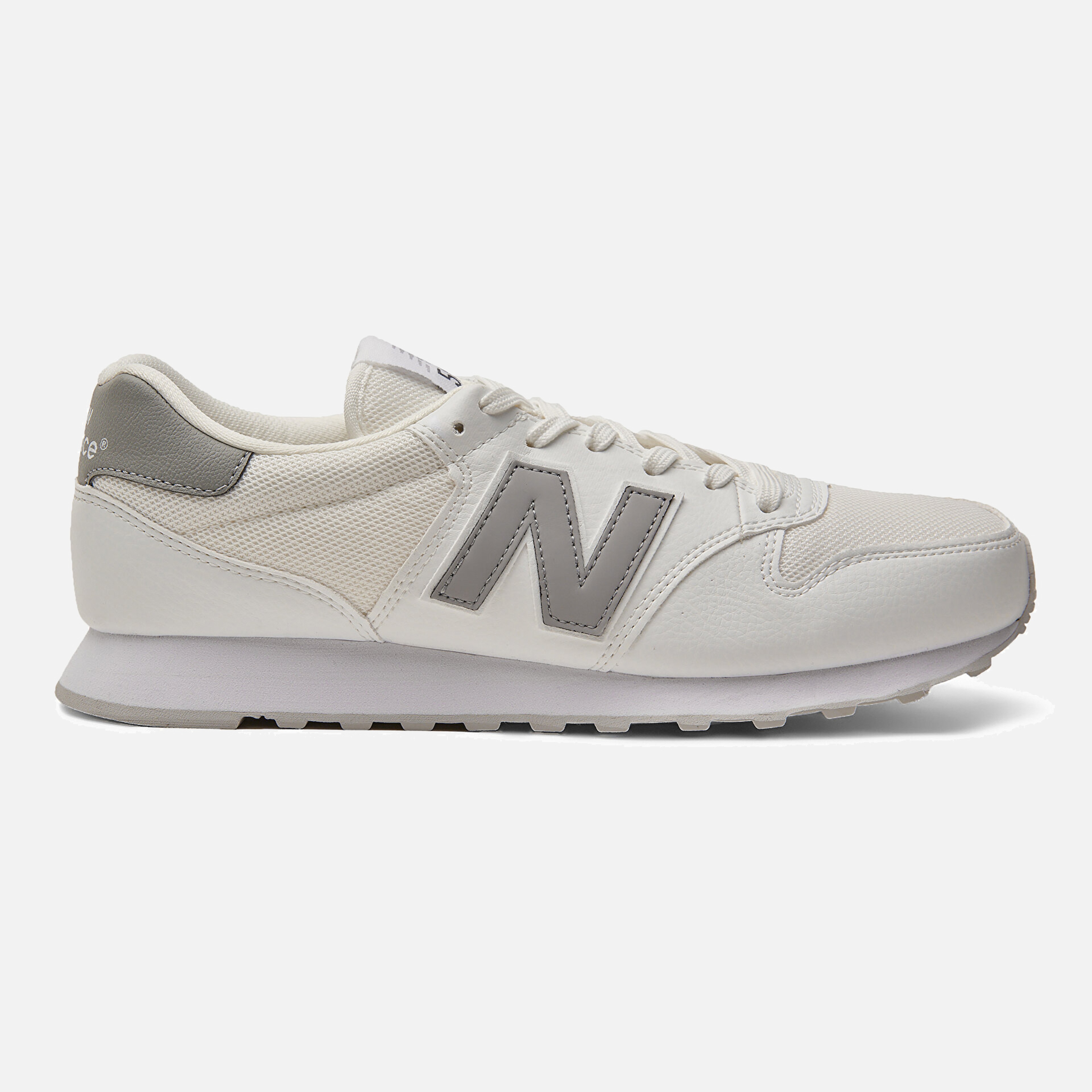 New Balance 500 Erkek Spor Ayakkabı
