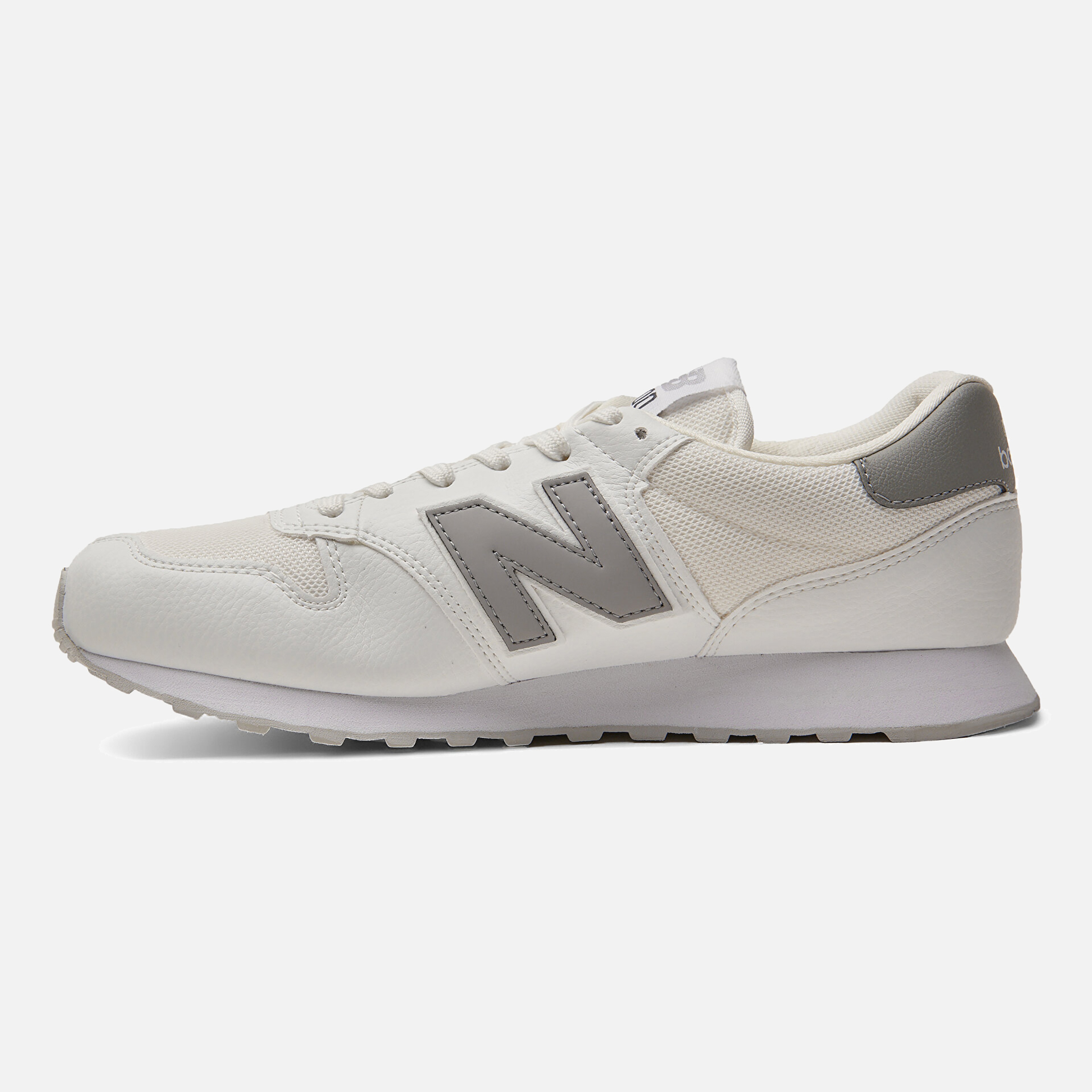 New Balance 500 Erkek Spor Ayakkabı