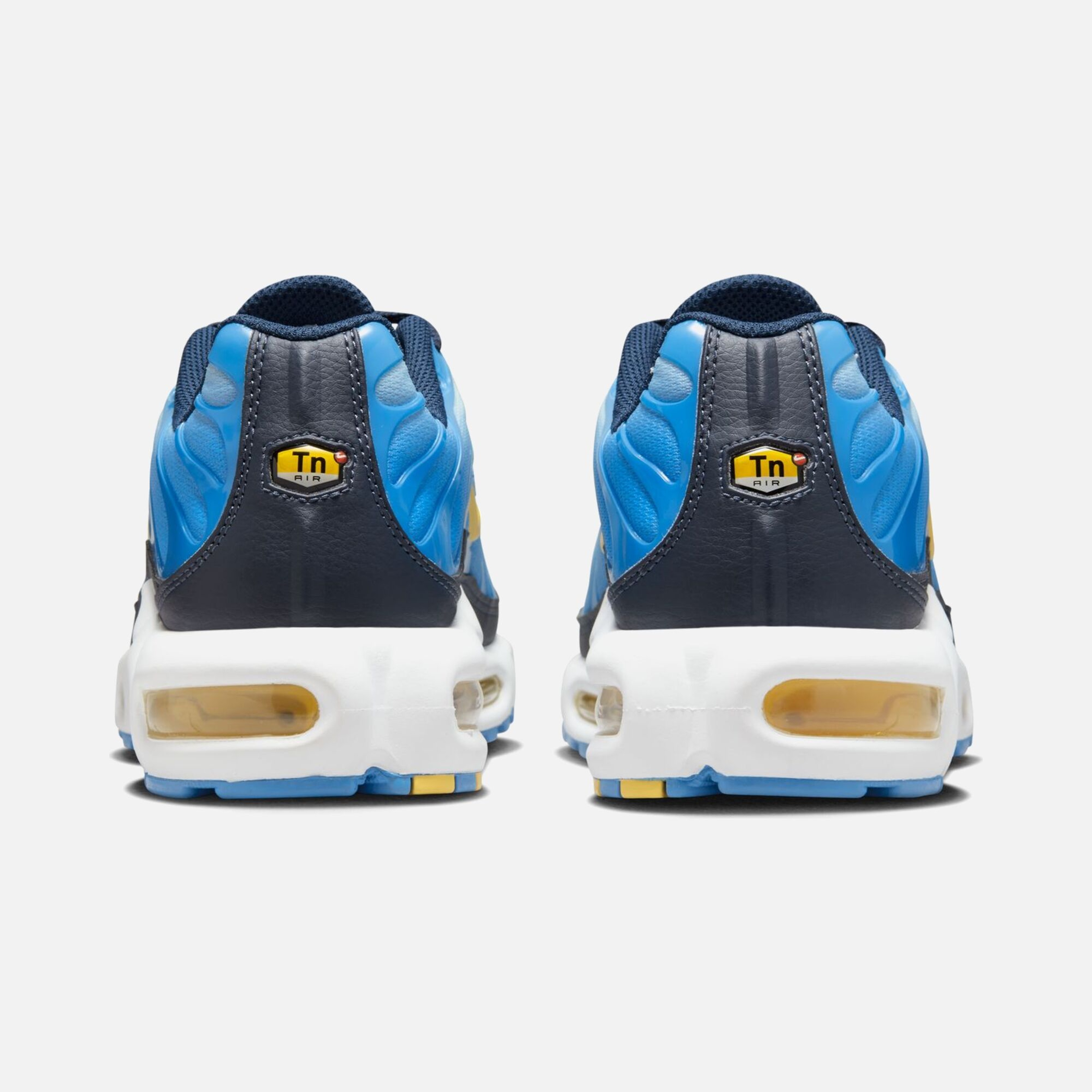 Nike Air Max Plus TN SP23 Kadın Spor Ayakkabı