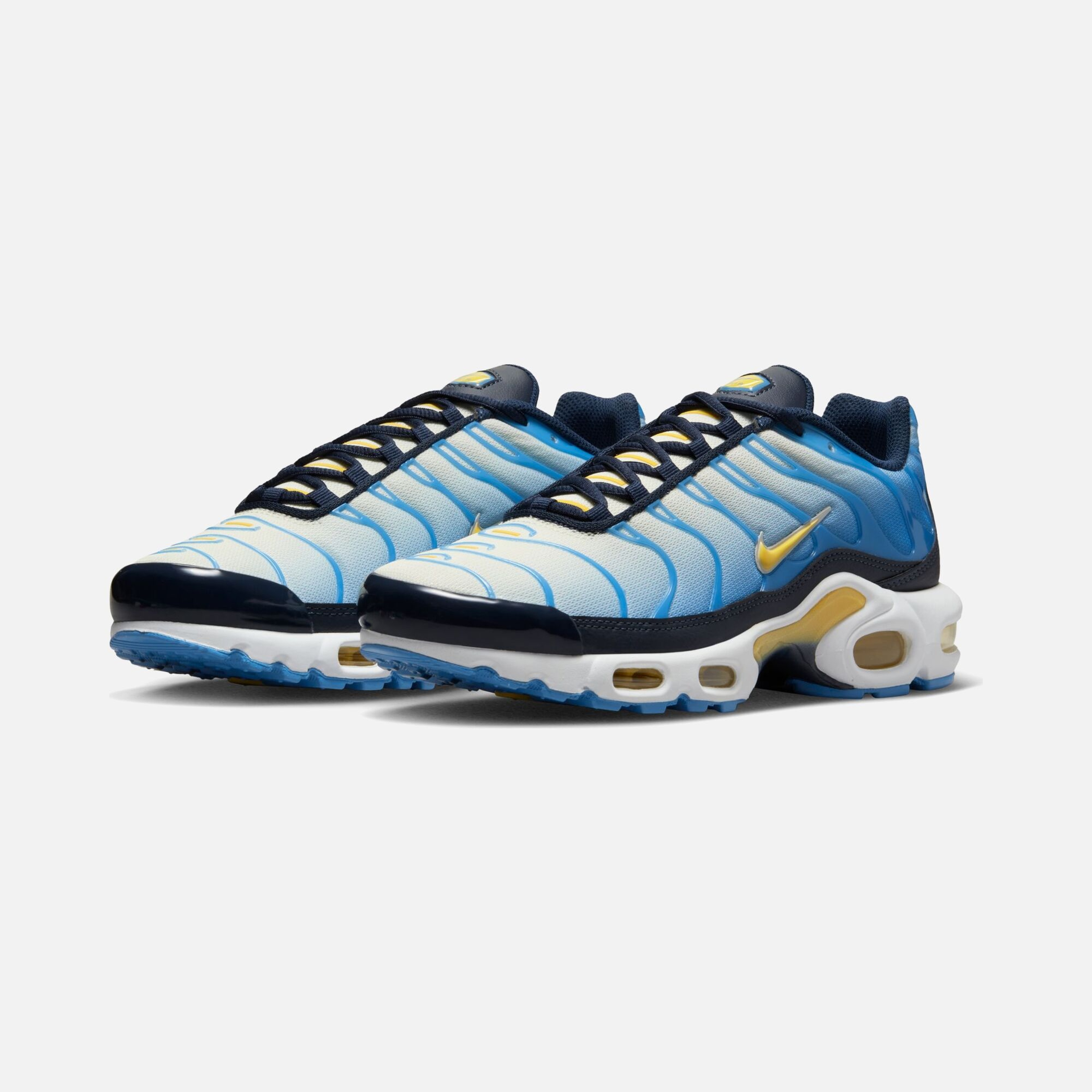Nike Air Max Plus TN SP23 Kadın Spor Ayakkabı