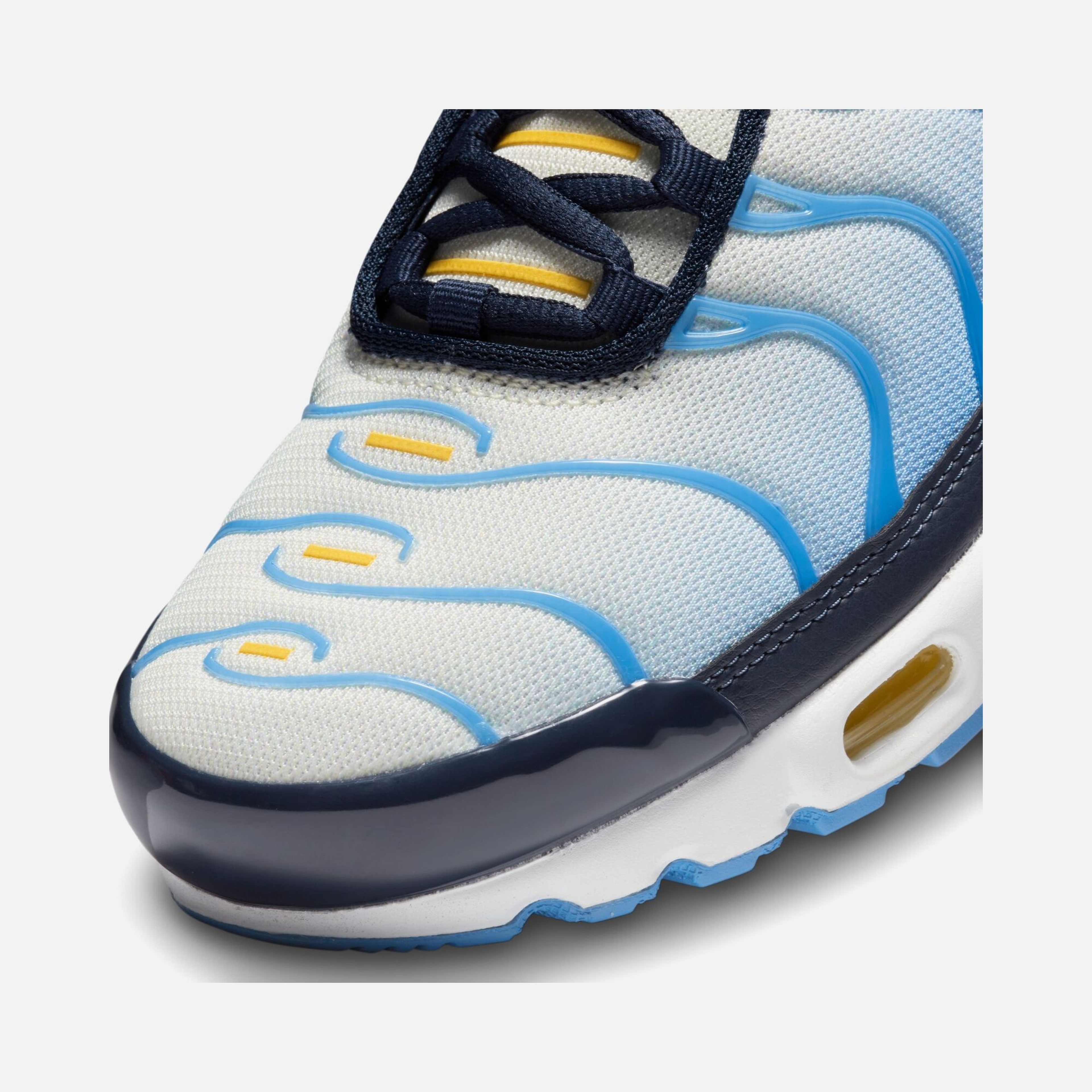 Nike Air Max Plus TN SP23 Kadın Spor Ayakkabı