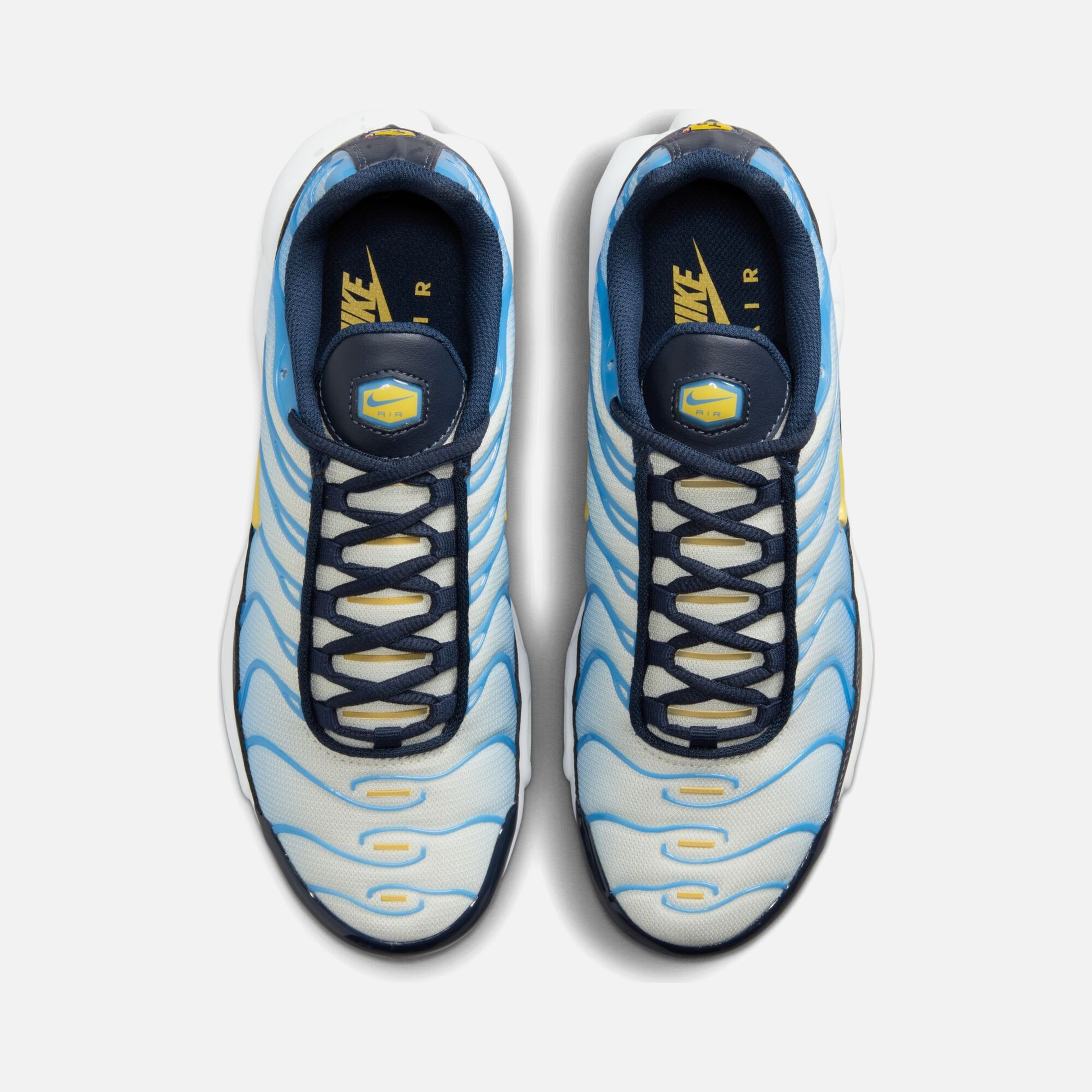 Nike Air Max Plus TN SP23 Kadın Spor Ayakkabı