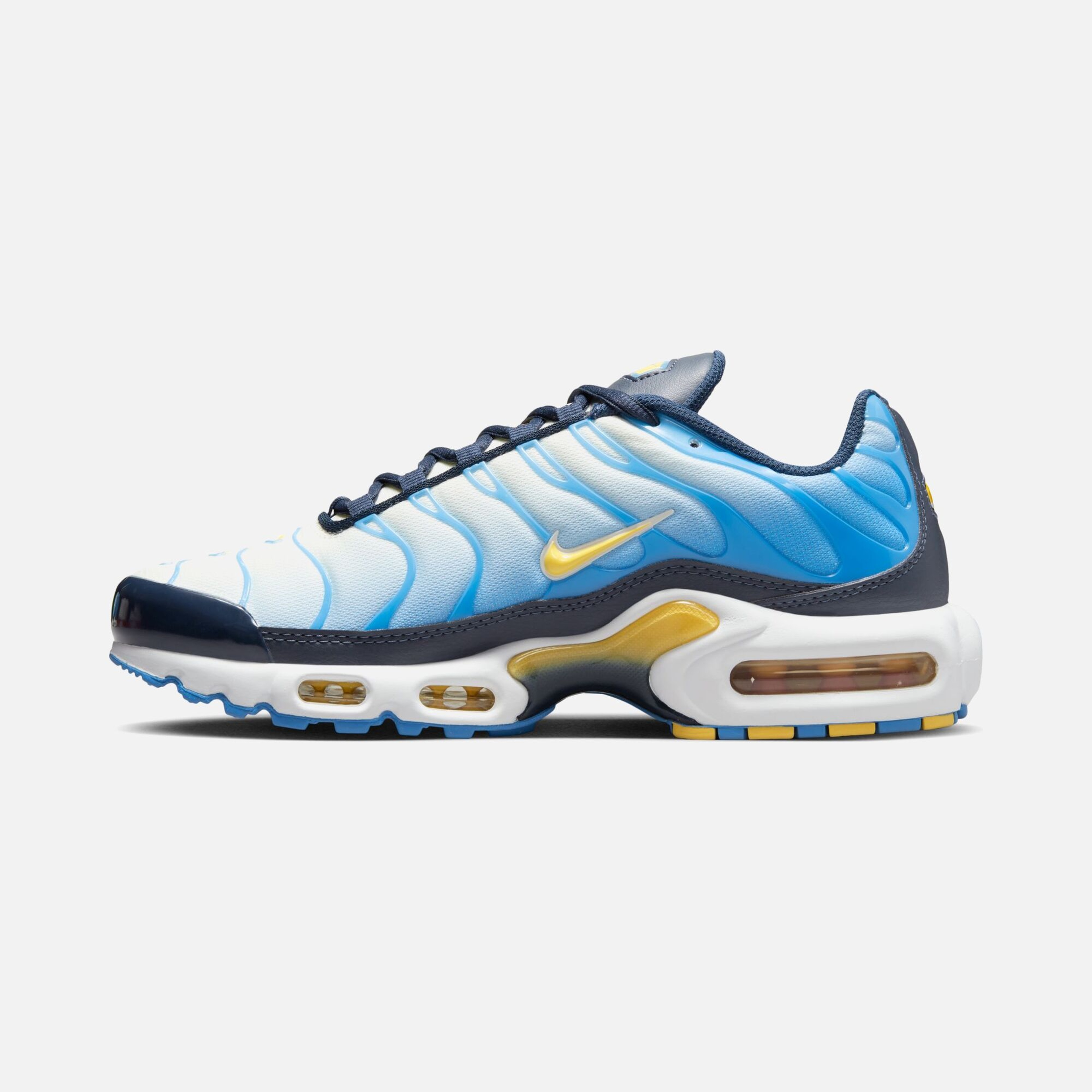 Nike Air Max Plus TN SP23 Kadın Spor Ayakkabı