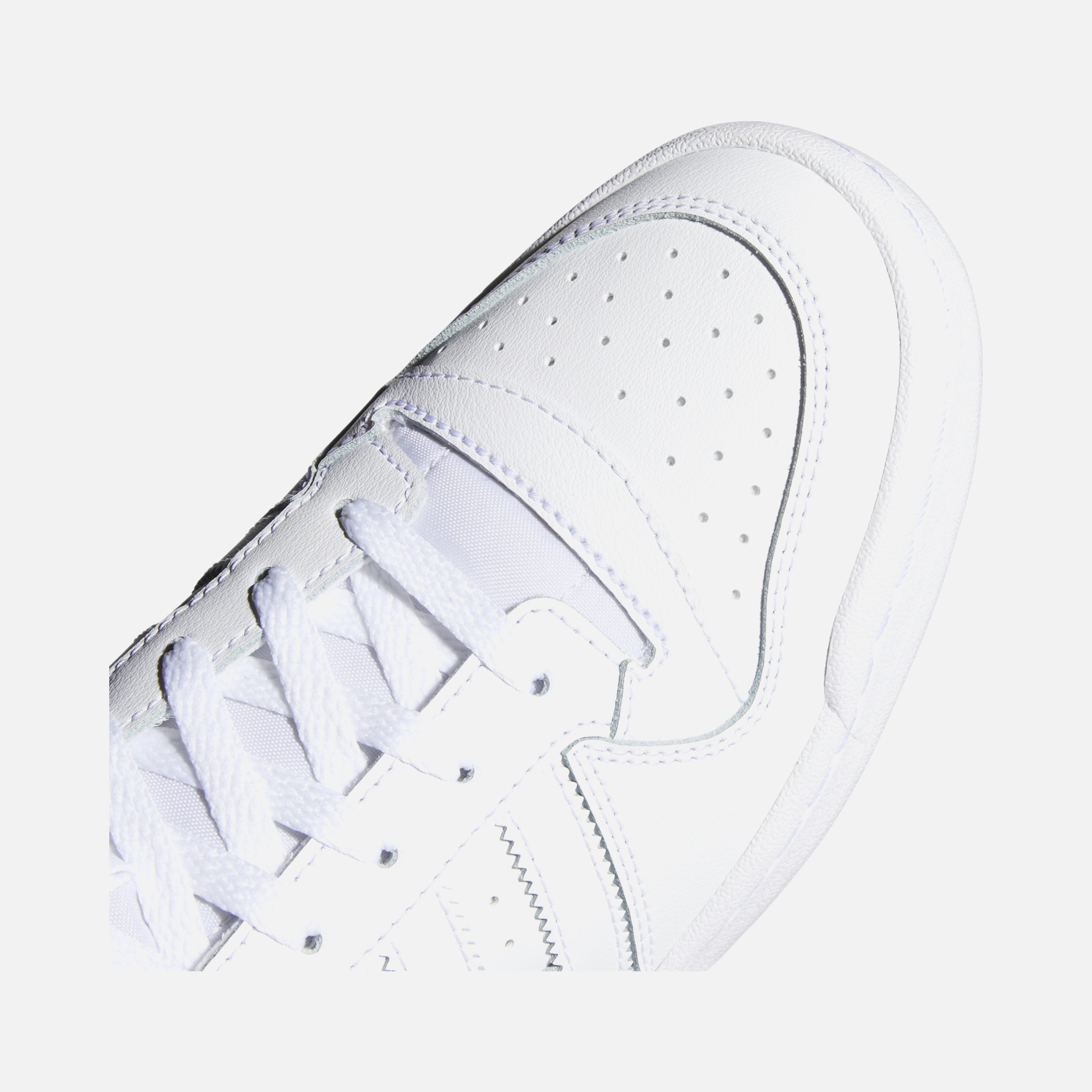 adidas Forum Mid Erkek Spor Ayakkabı