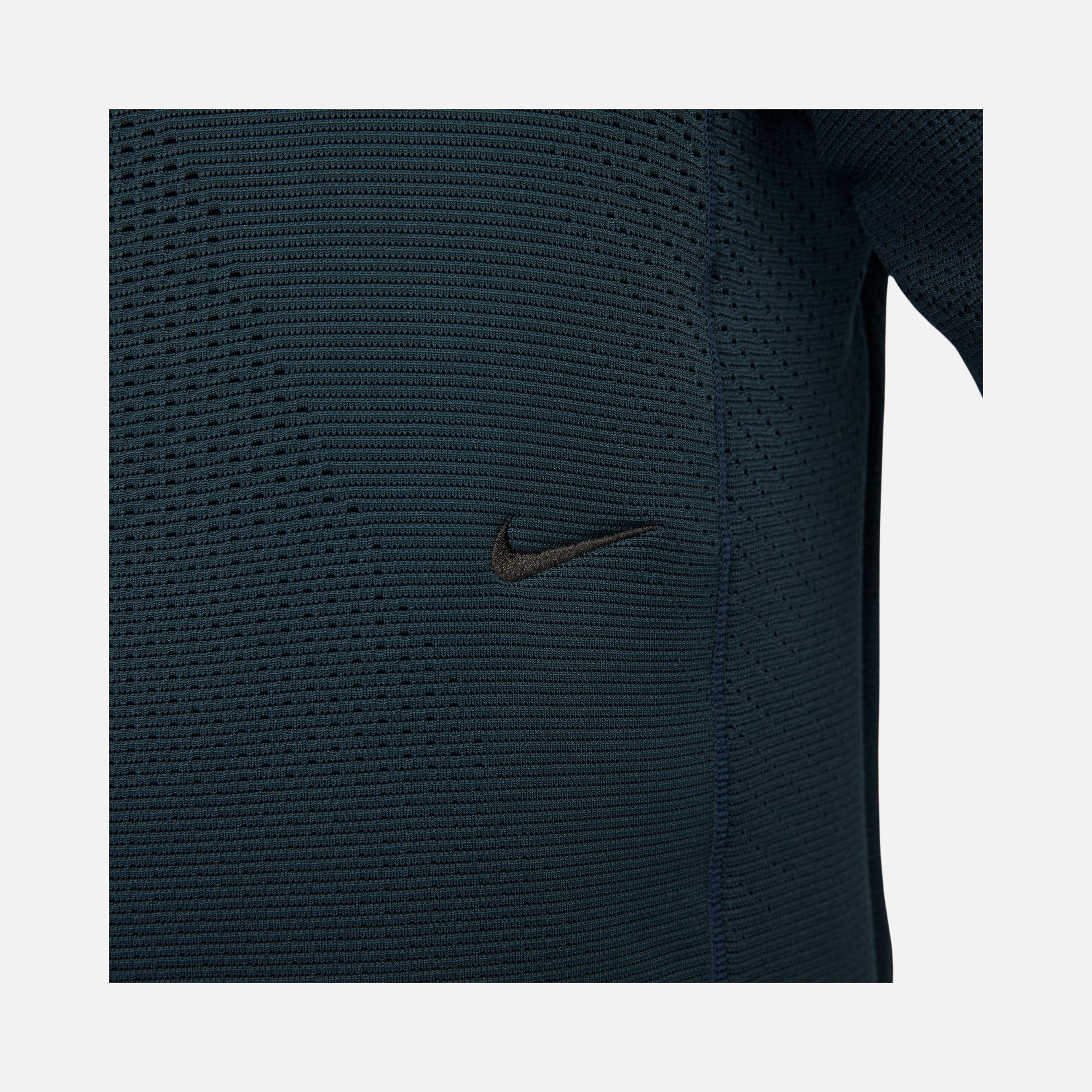 Nike Therma-Fit ADV A.P.S. Fleece Fitness Training Hoodie Erkek Sweatshirt